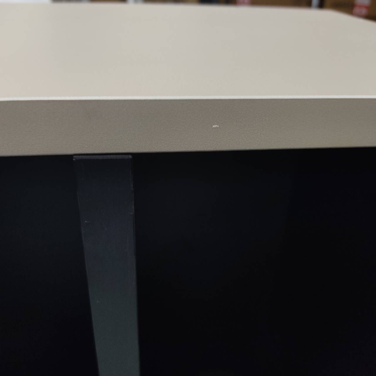 アウトレット フラットシャンプーキャビネット 上台H450 (BGA) OL2059【完成品出荷】 通常価格¥25,080