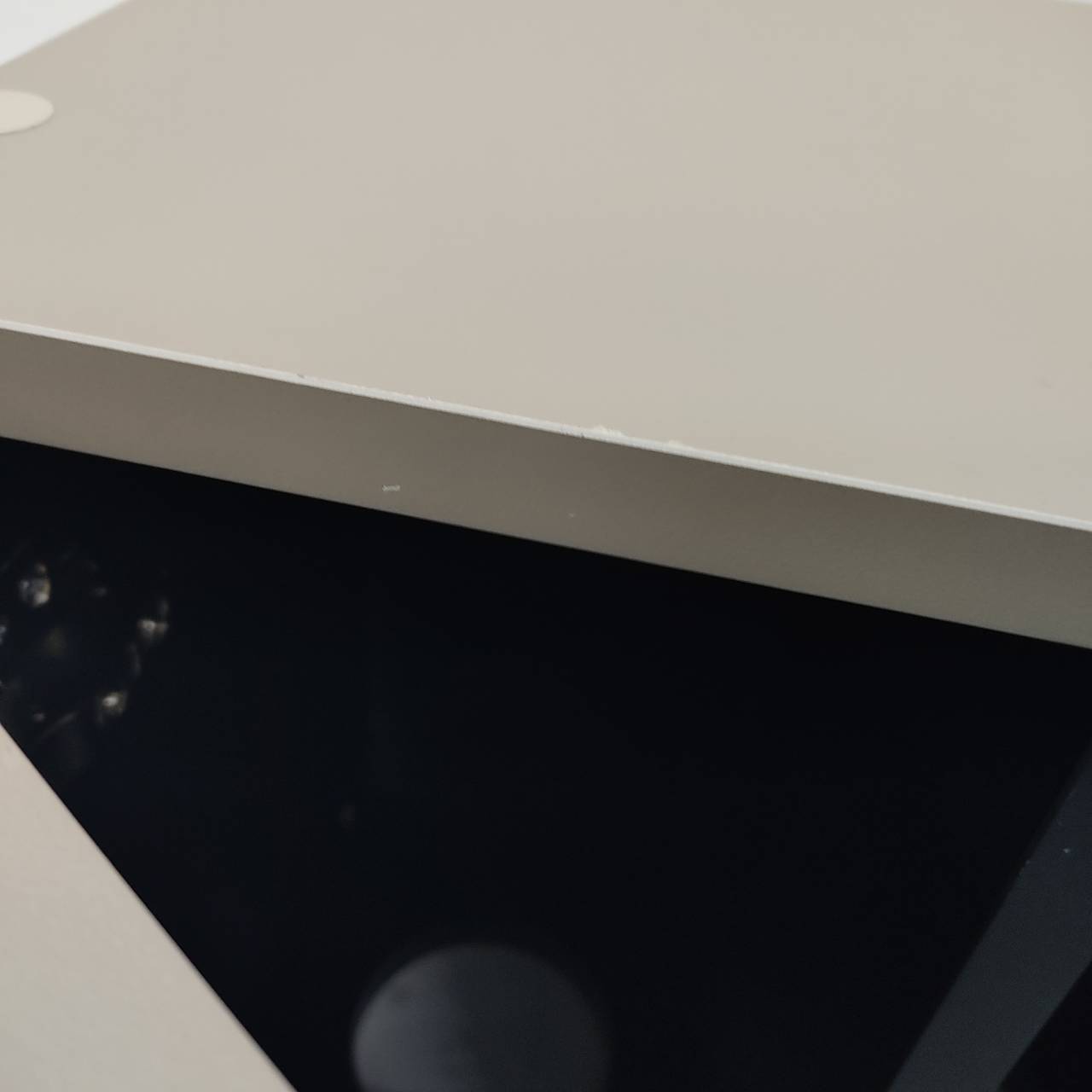 アウトレット フラットシャンプーキャビネット 上台H450 (BGA) OL2058【完成品出荷】 通常価格¥25,080