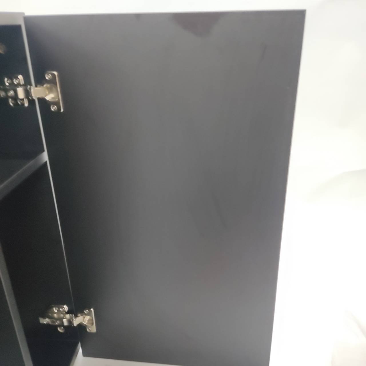 アウトレット フラットシャンプーキャビネット 上台(DGY) OL2062【完成品出荷】 通常価格¥21,780