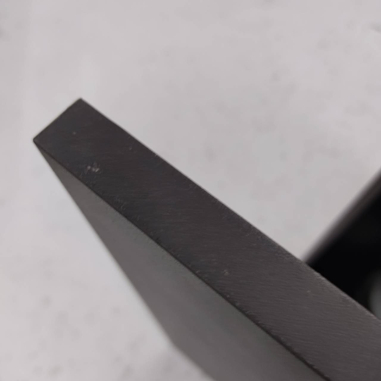 アウトレット フラットシャンプーキャビネット 上台(DGY) OL2062【完成品出荷】 通常価格¥21,780