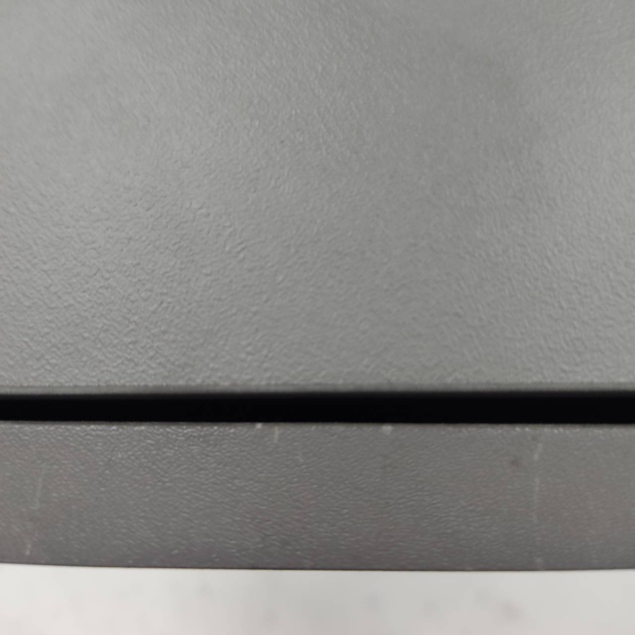 アウトレット フラットシャンプーキャビネット 上台(DGY) OL2062【完成品出荷】 通常価格¥21,780