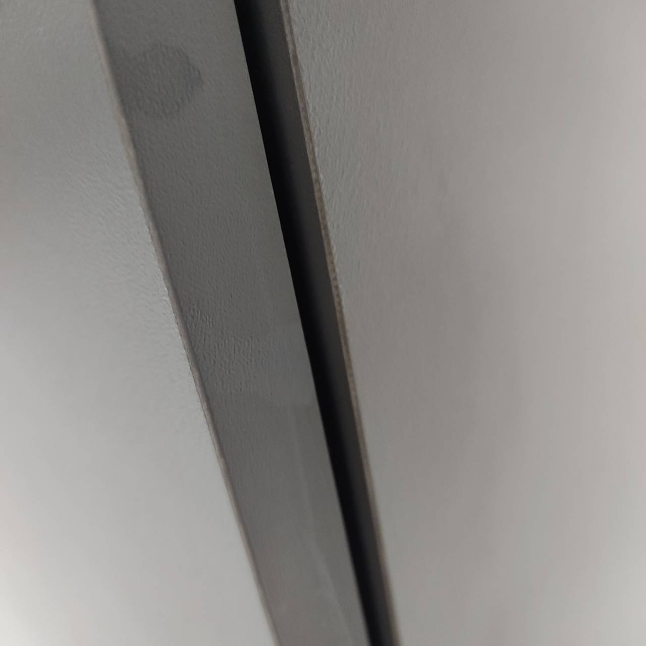 アウトレット フラットシャンプーキャビネット 上台(DGY) OL2062【完成品出荷】 通常価格¥21,780