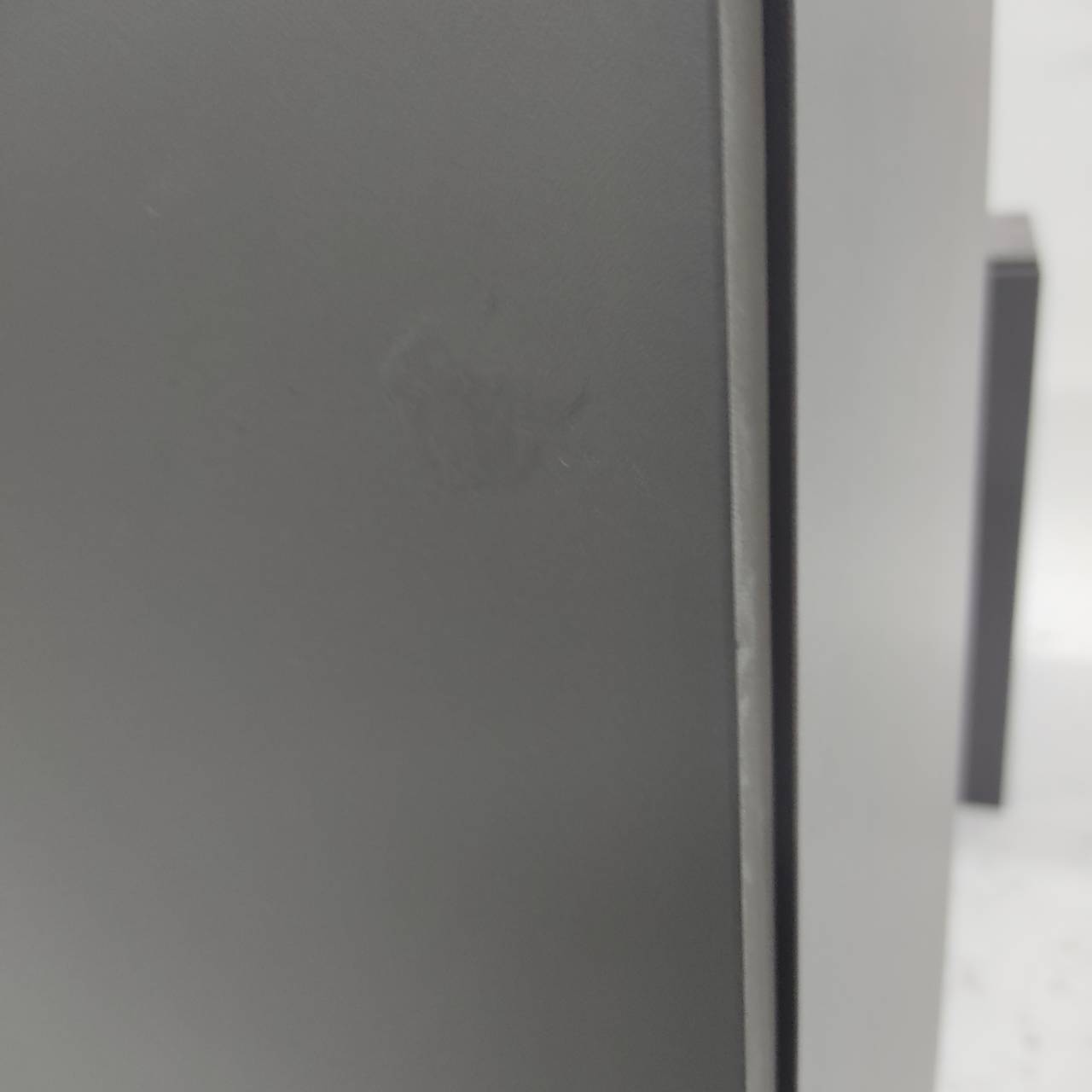 アウトレット フラットシャンプーキャビネット 上台(DGY) OL2062【完成品出荷】 通常価格¥21,780