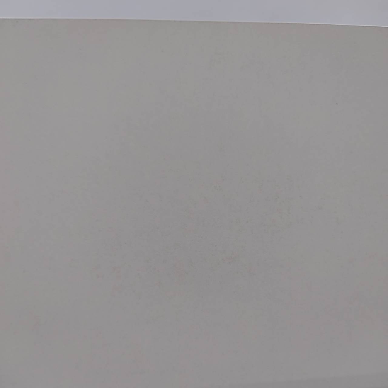 アウトレット シャンプーキャビネット 下台(WH) OL2066【完成品出荷】 通常価格¥43,780