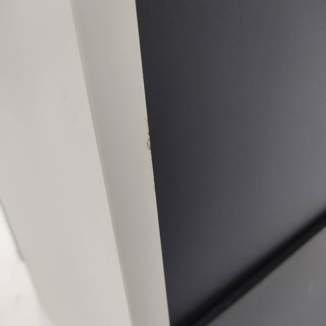 アウトレット シャンプーキャビネット 下台(WH) OL2066【完成品出荷】 通常価格¥43,780
