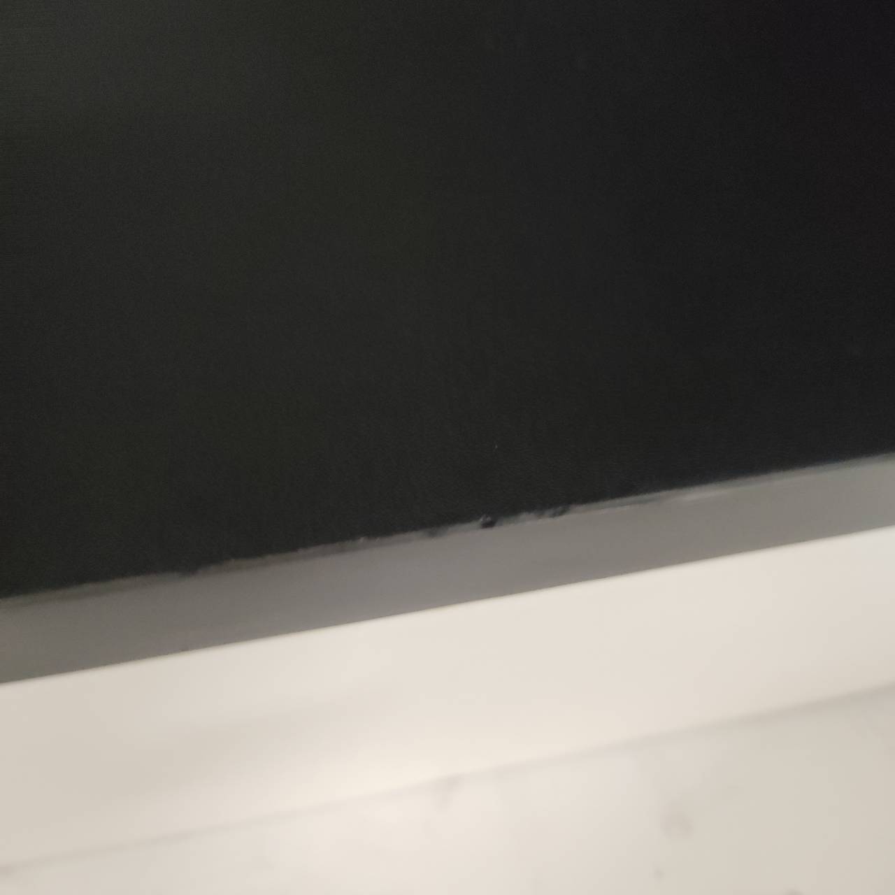 アウトレット シャンプーキャビネット 下台(WH) OL2066【完成品出荷】 通常価格¥43,780