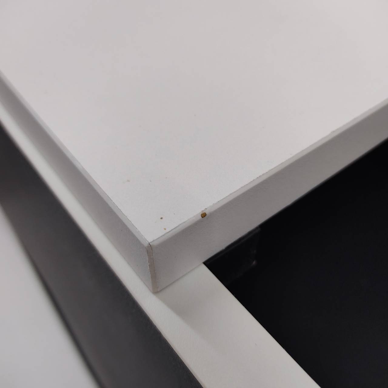 アウトレット シャンプーキャビネット 下台(WH) OL2066【完成品出荷】 通常価格¥43,780