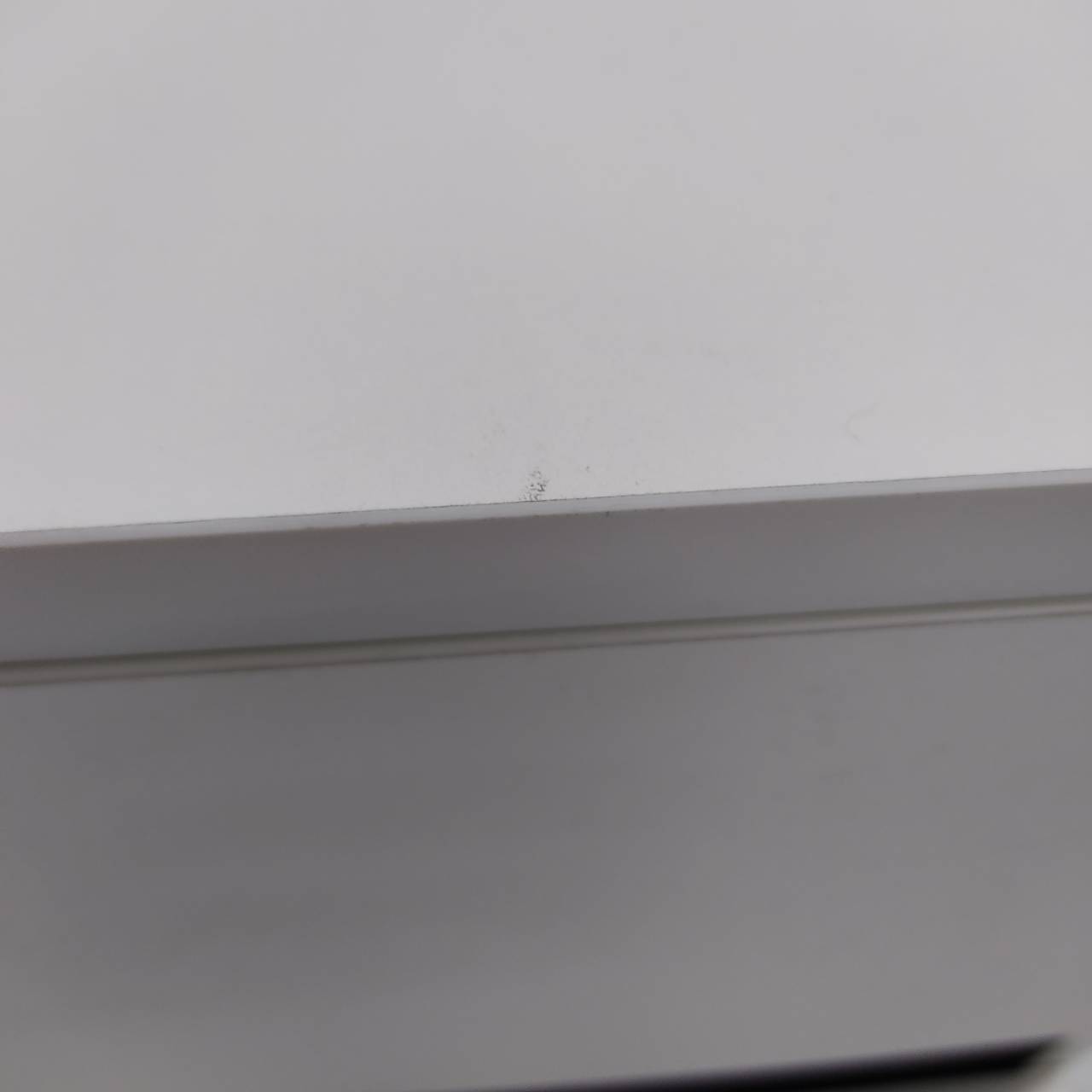 アウトレット シャンプーキャビネット 下台(WH) OL2066【完成品出荷】 通常価格¥43,780