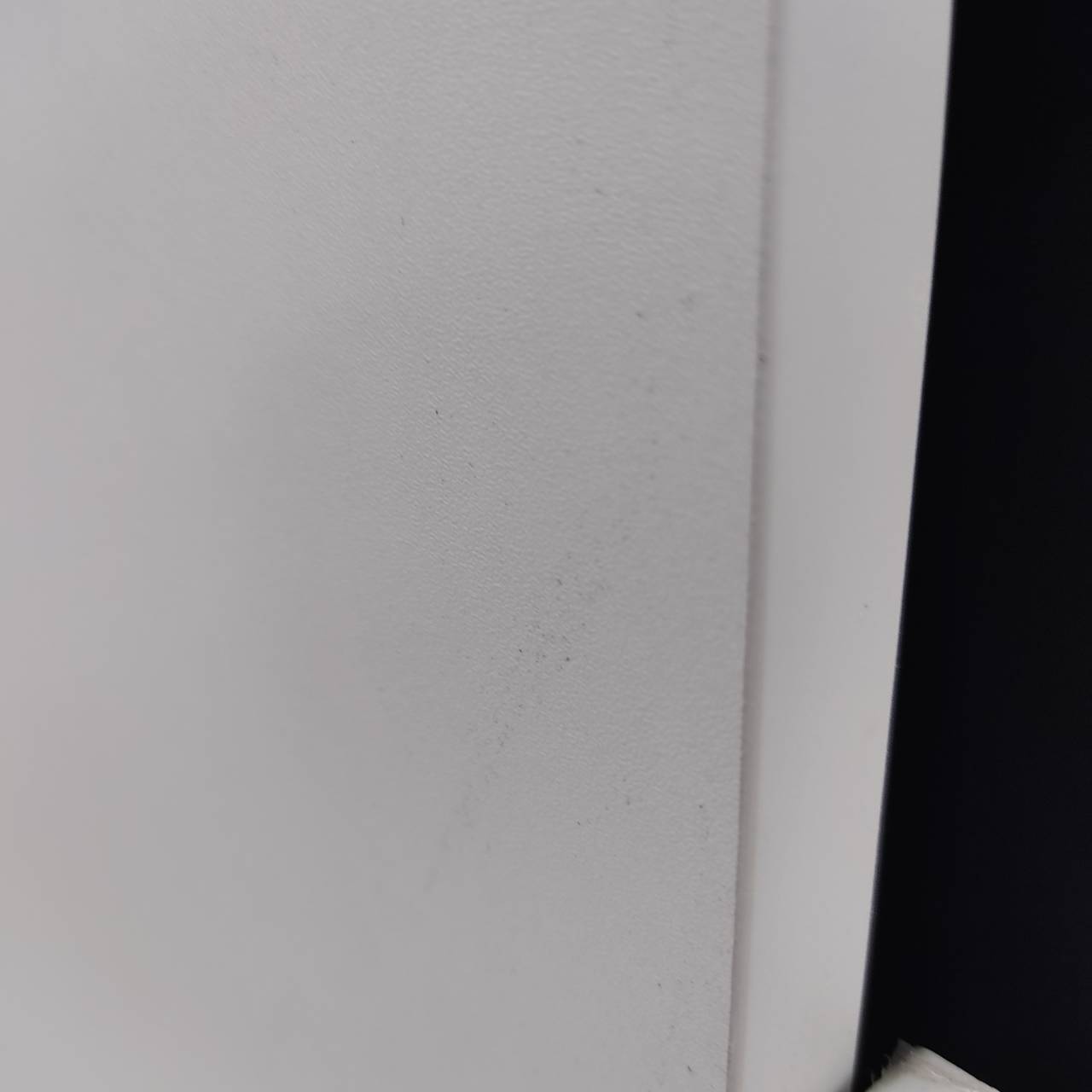 アウトレット シャンプーキャビネット 下台(WH) OL2067【完成品出荷】 通常価格¥43,780