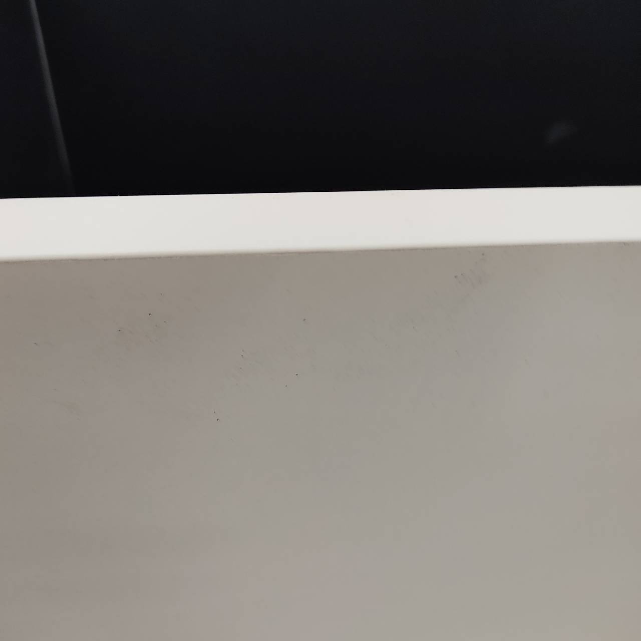 アウトレット シャンプーキャビネット 下台(WH) OL2067【完成品出荷】 通常価格¥43,780