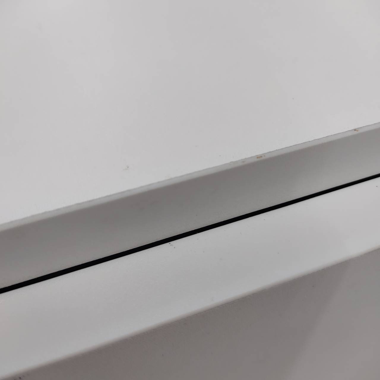 アウトレット シャンプーキャビネット 下台(WH) OL2067【完成品出荷】 通常価格¥43,780