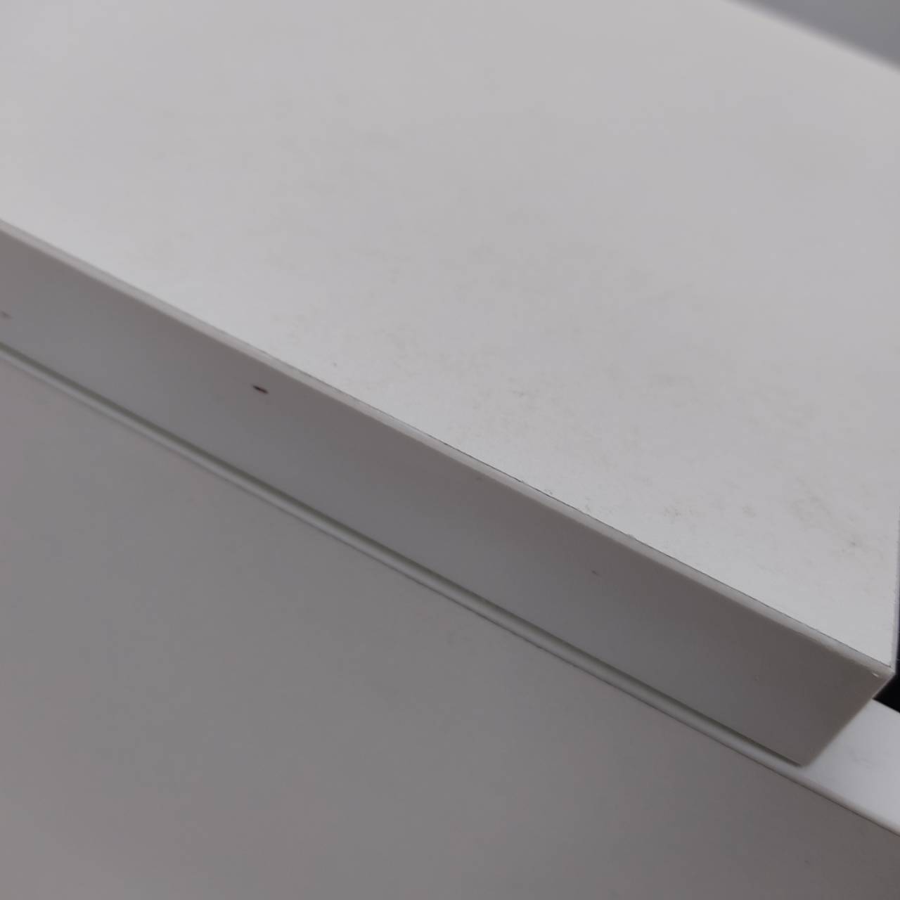アウトレット シャンプーキャビネット 下台(WH) OL2067【完成品出荷】 通常価格¥43,780