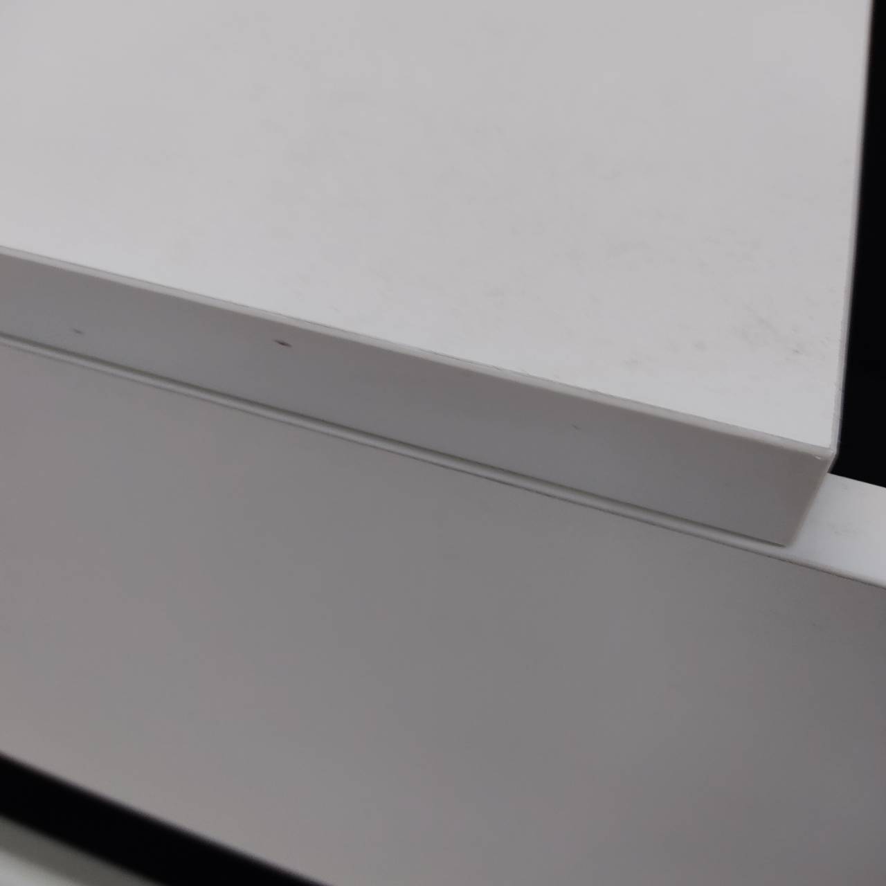 アウトレット シャンプーキャビネット 下台(WH) OL2067【完成品出荷】 通常価格¥43,780