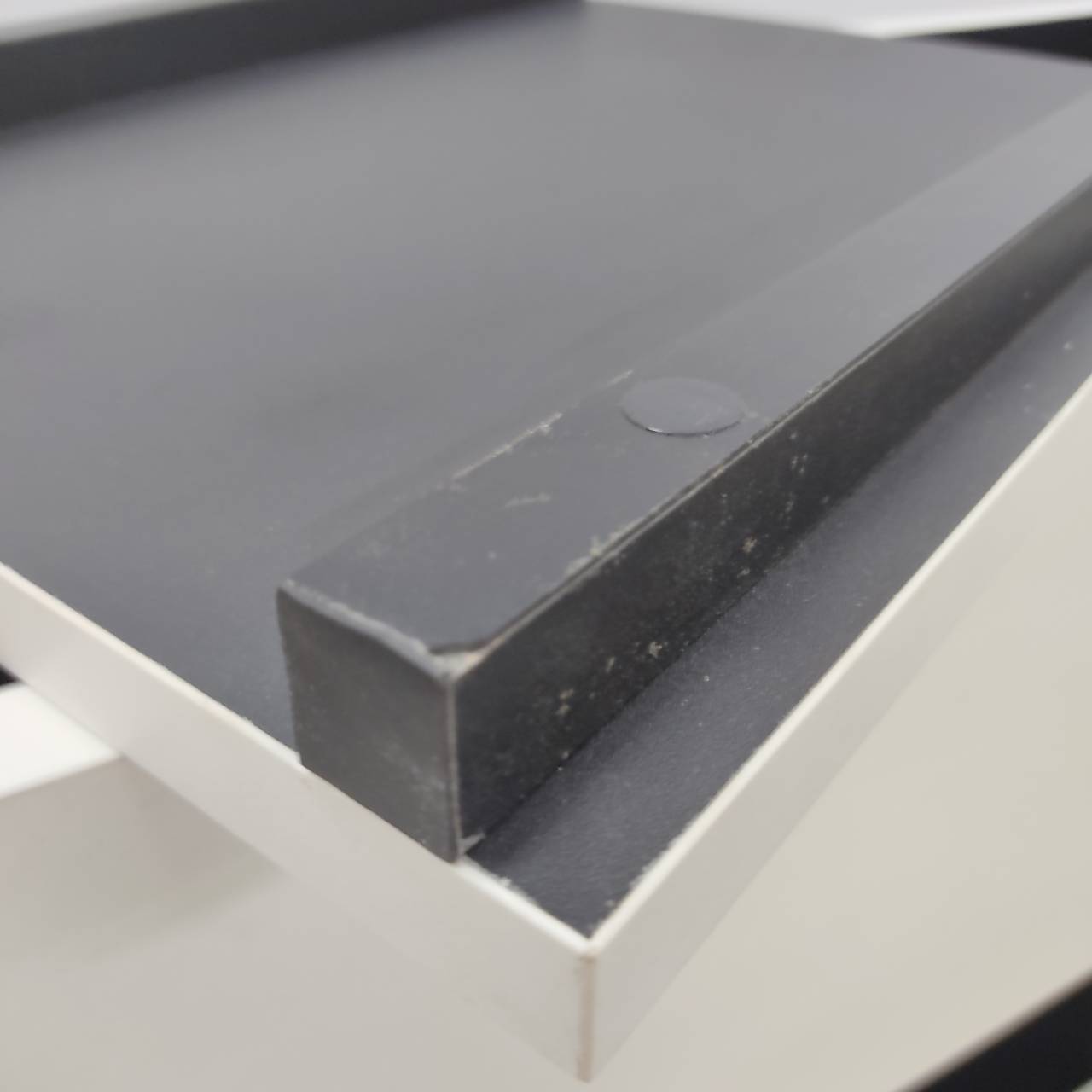 アウトレット シャンプーキャビネット 下台(WH) OL2067【完成品出荷】 通常価格¥43,780