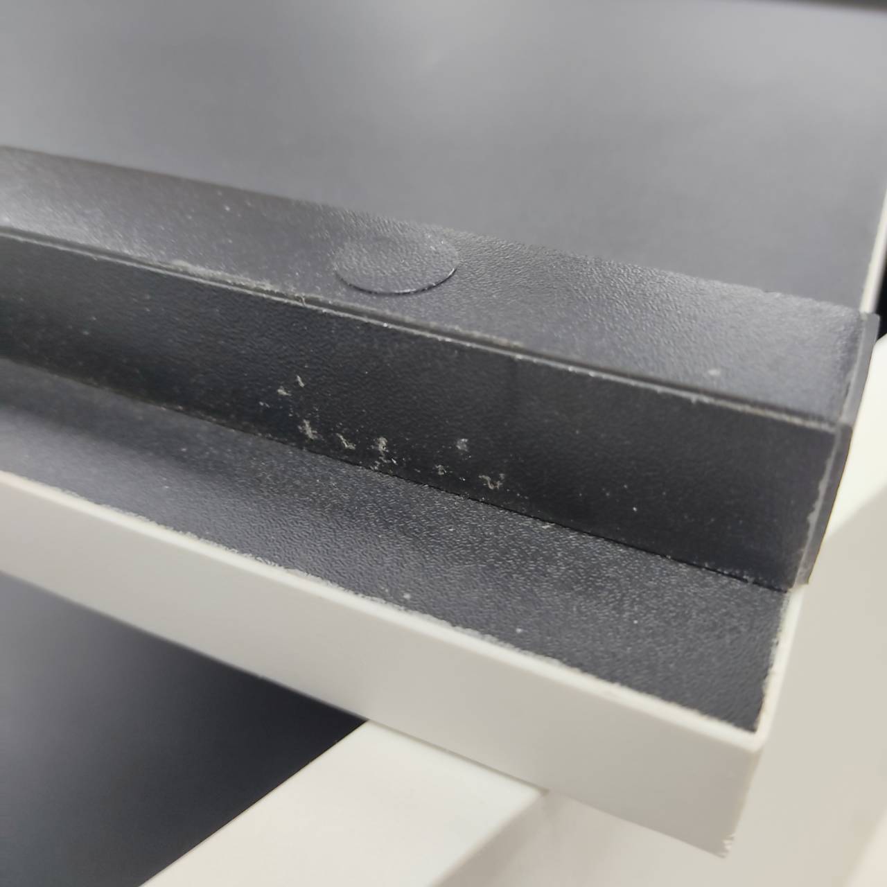 アウトレット シャンプーキャビネット 下台(WH) OL2067【完成品出荷】 通常価格¥43,780