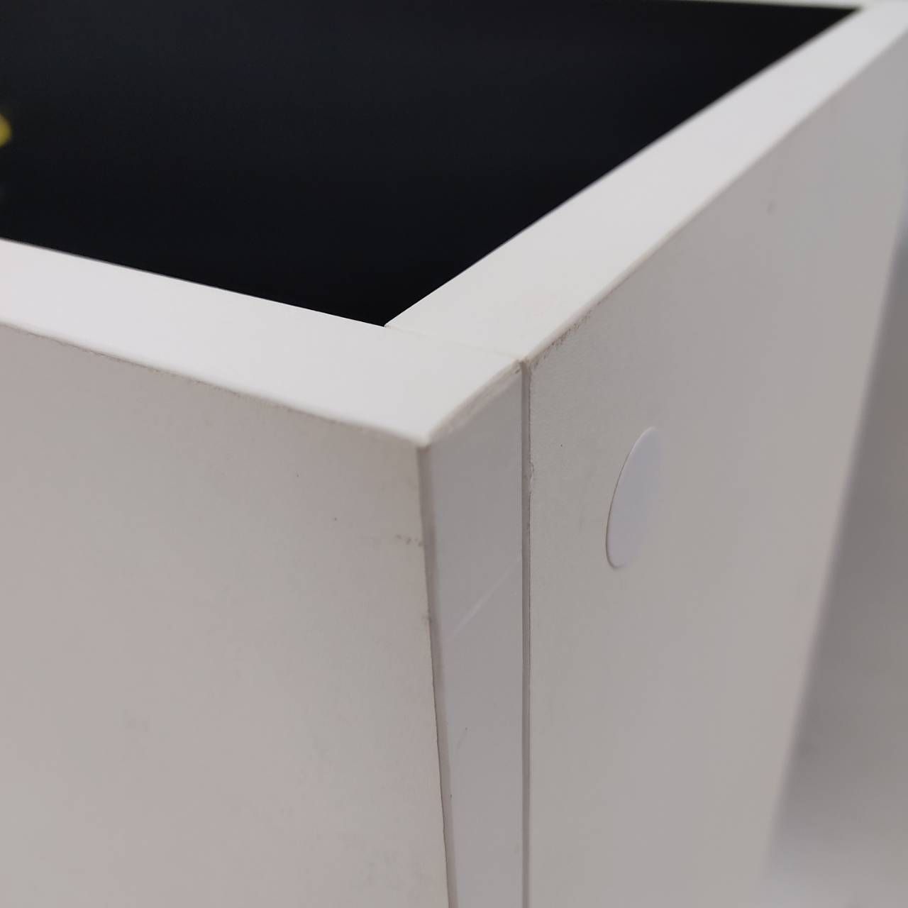 アウトレット シャンプーキャビネット 下台(WH) OL2067【完成品出荷】 通常価格¥43,780
