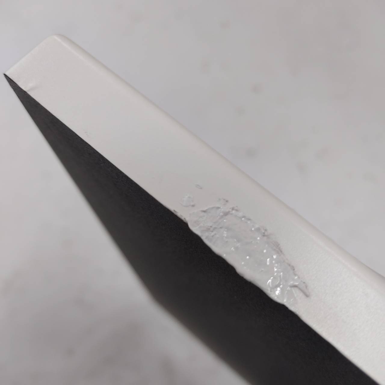 アウトレット シャンプーキャビネット 下台(WH) OL2068【完成品出荷】 通常価格¥43,780