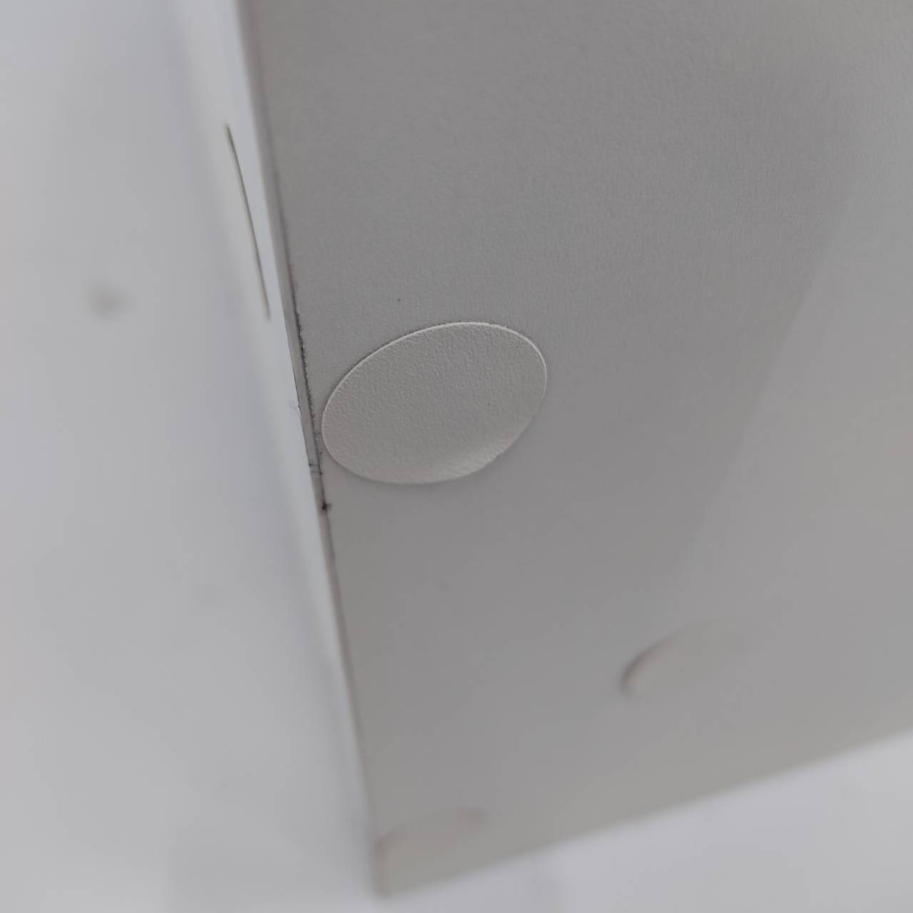アウトレット シャンプーキャビネット 下台 (WH) OL2069【完成品出荷】 通常価格¥43,780