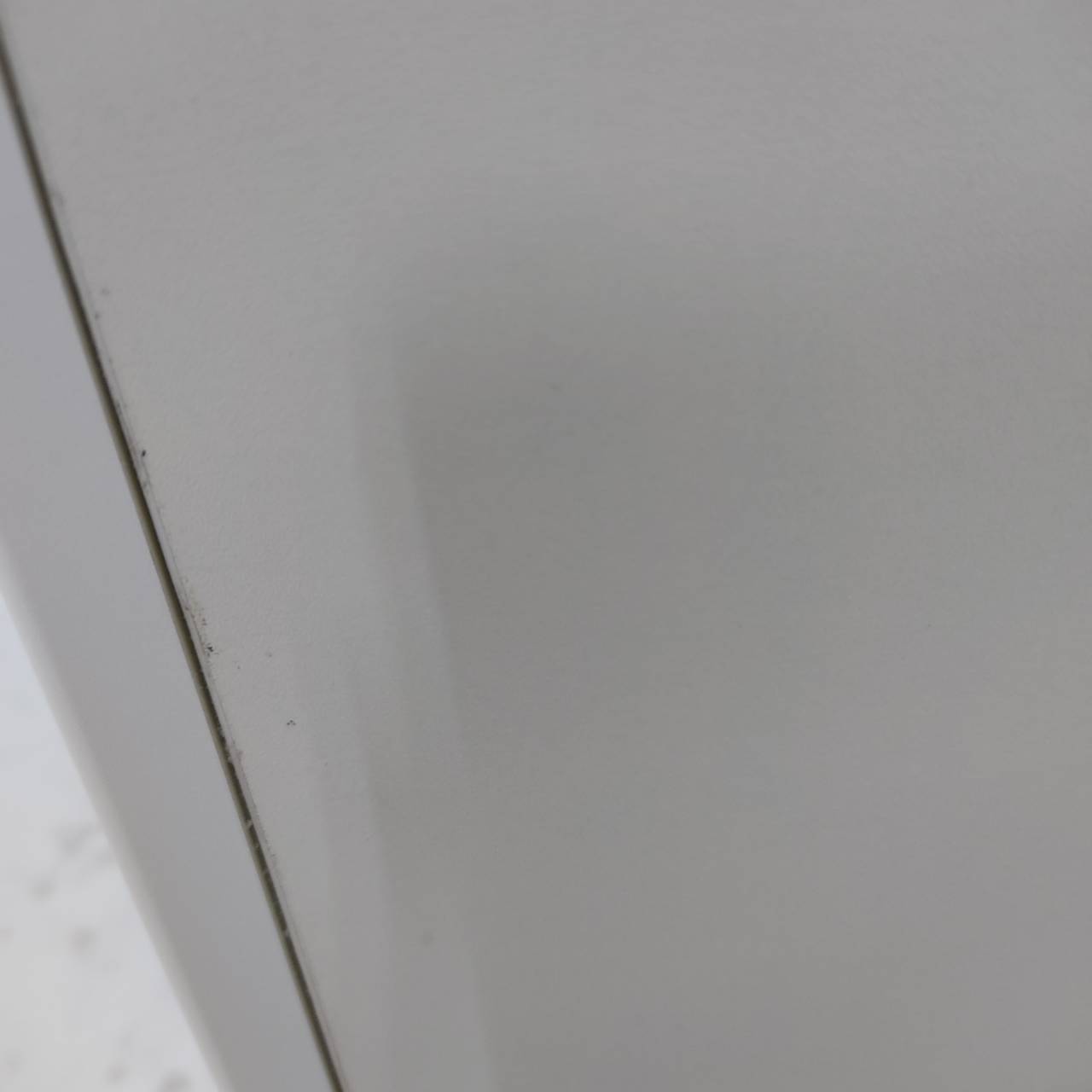 アウトレット シャンプーキャビネット 下台 (WH) OL2069【完成品出荷】 通常価格¥43,780