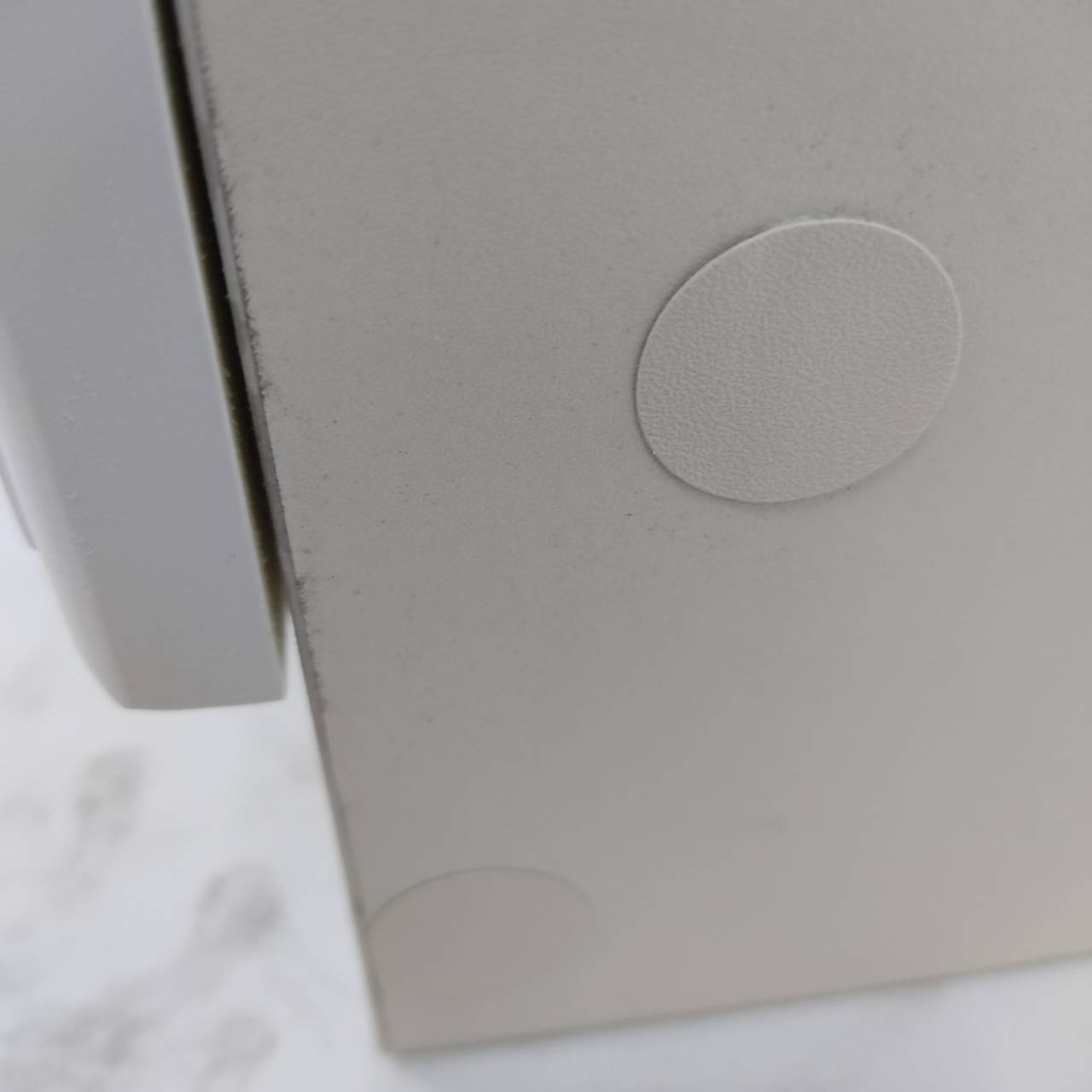 アウトレット シャンプーキャビネット 下台 (WH) OL2069【完成品出荷】 通常価格¥43,780
