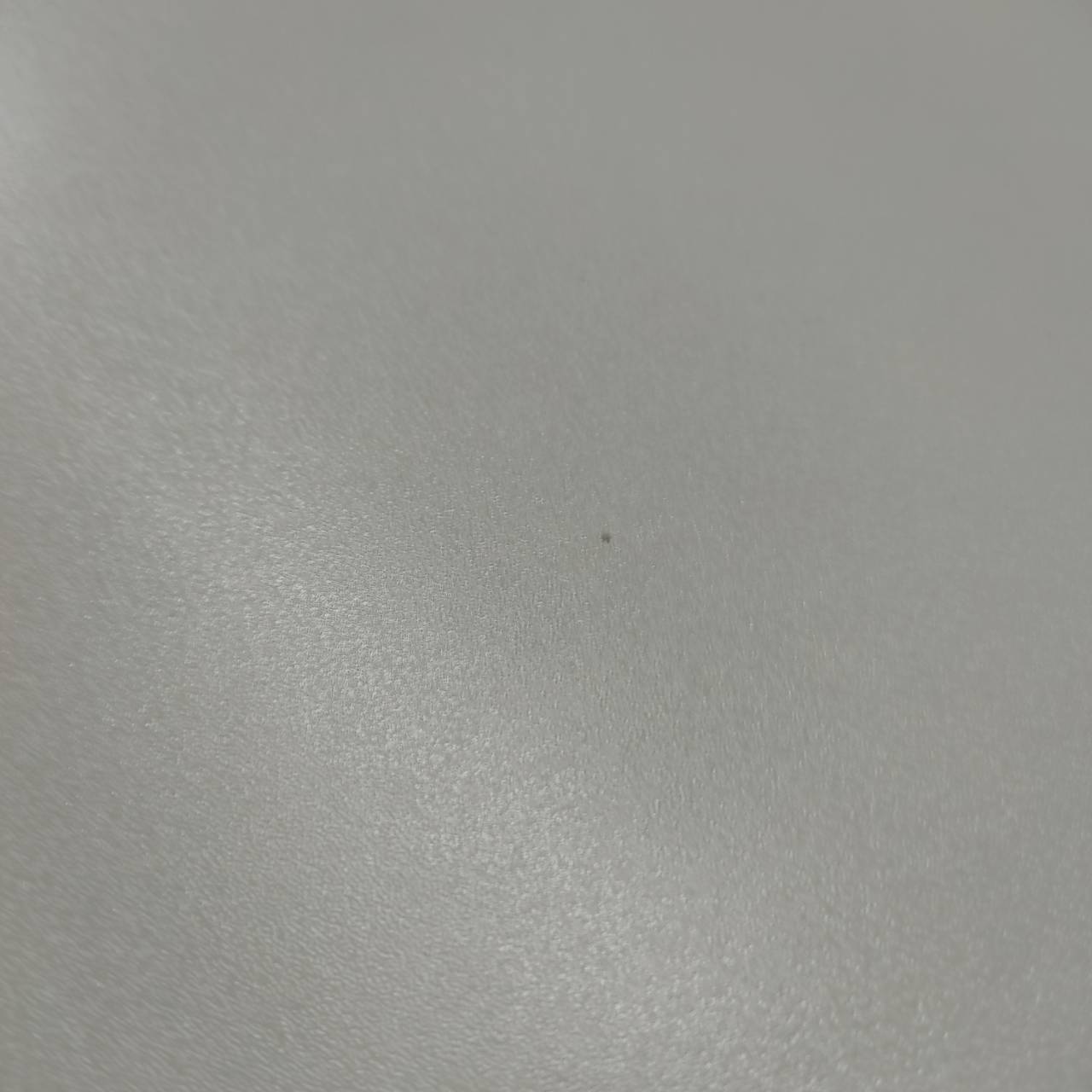アウトレット シャンプーキャビネット 下台 (WH) OL2069【完成品出荷】 通常価格¥43,780