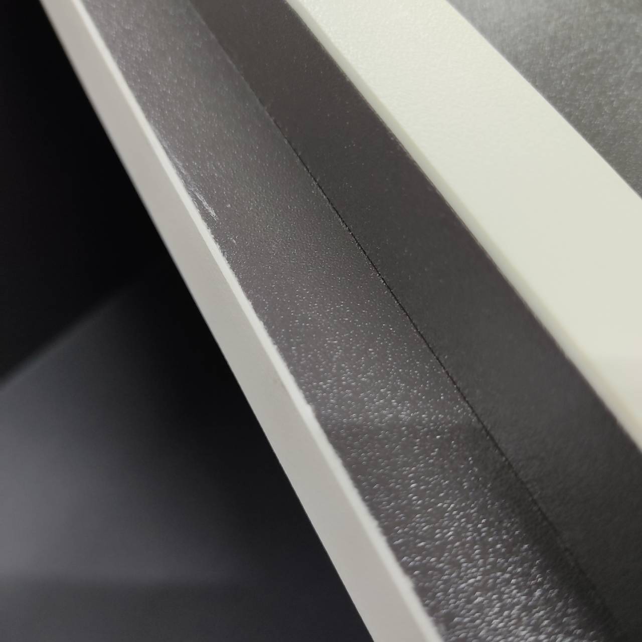 アウトレット シャンプーキャビネット 下台 (WH) OL2069【完成品出荷】 通常価格¥43,780