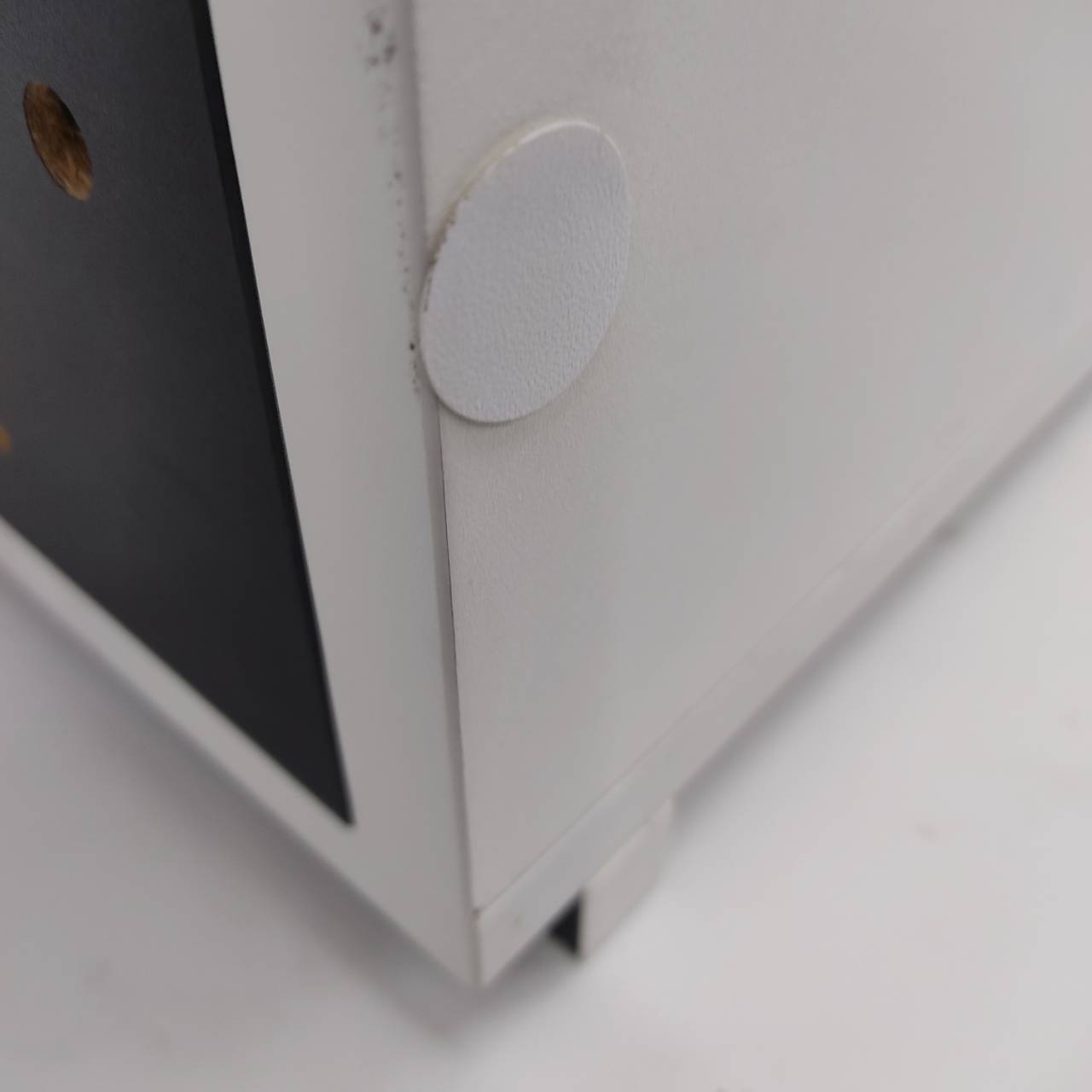 アウトレット シャンプーキャビネット 上台 (WH) OL2071【完成品出荷】通常価格¥32,780