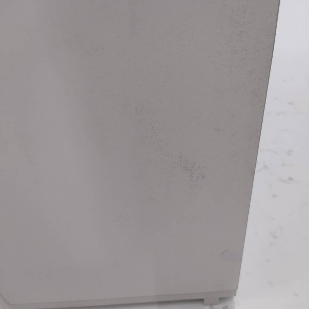 アウトレット シャンプーキャビネット 上台 (WH) OL2071【完成品出荷】通常価格¥32,780