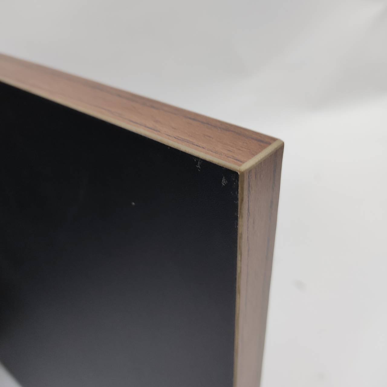 アウトレット フラットシャンプーキャビネット 上台H450 (DBW) OL2073【完成品出荷】 通常価格¥25,080