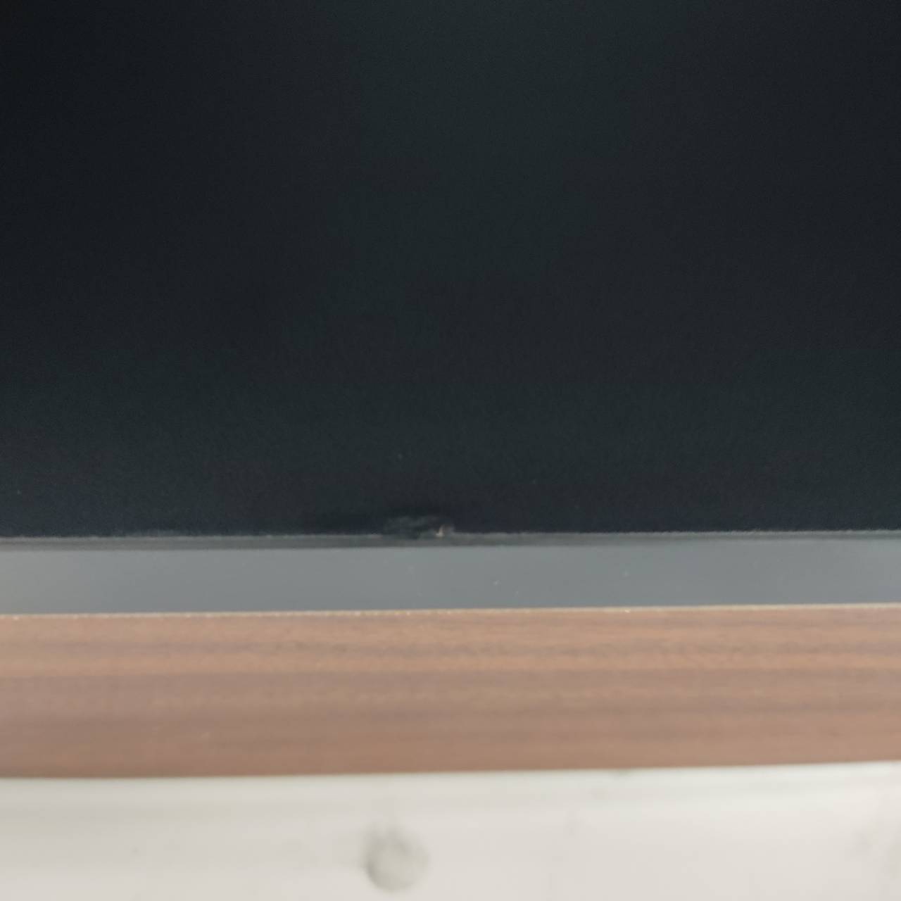 アウトレット フラットシャンプーキャビネット 下台(MBW) OL2095【完成品出荷】 通常価格¥40,480