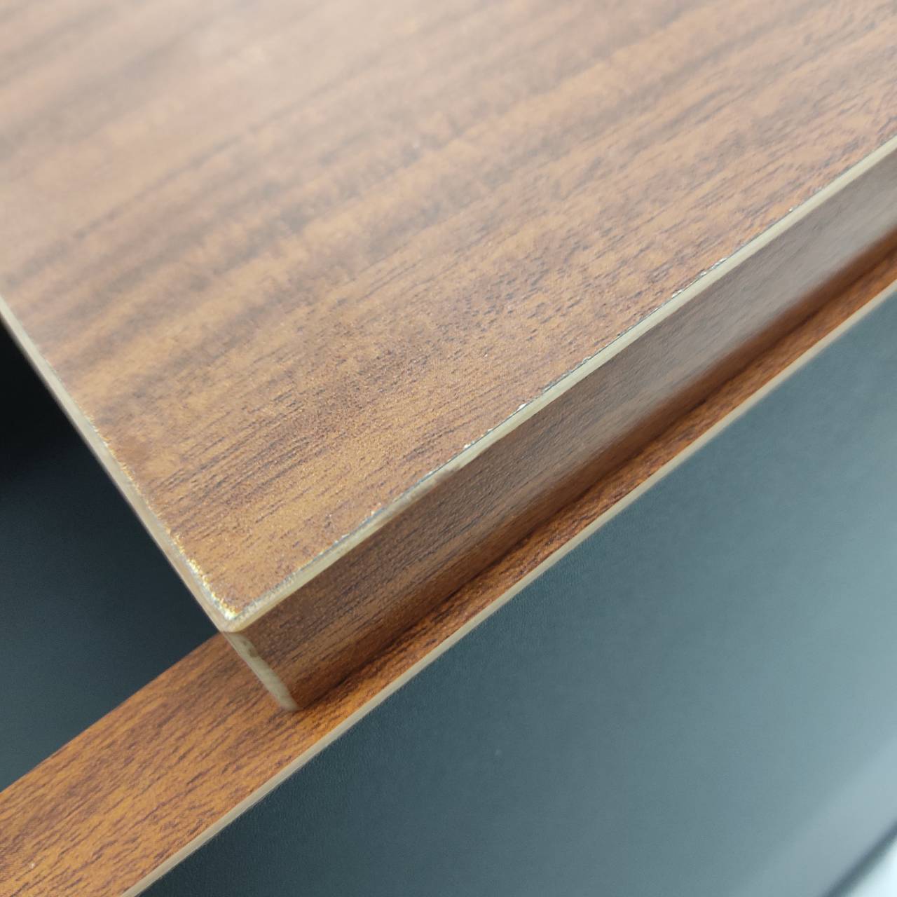 アウトレット フラットシャンプーキャビネット 下台(MBW) OL2095【完成品出荷】 通常価格¥40,480