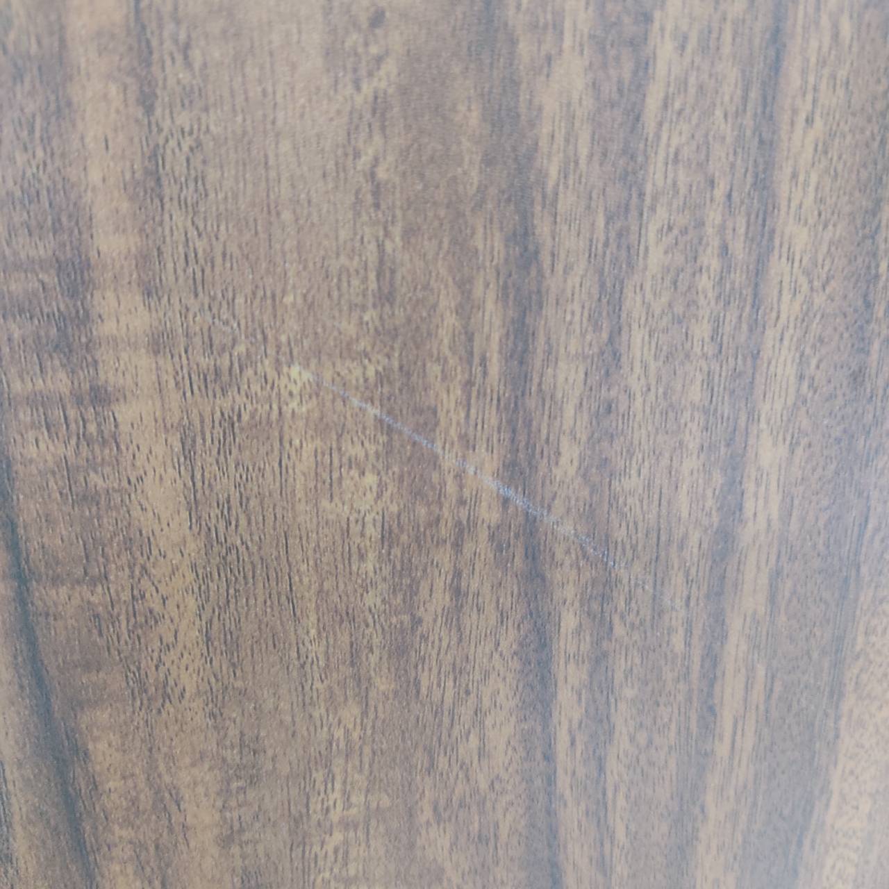 アウトレット フラットシャンプーキャビネット 下台(MBW) OL2096【完成品出荷】 通常価格¥40,480