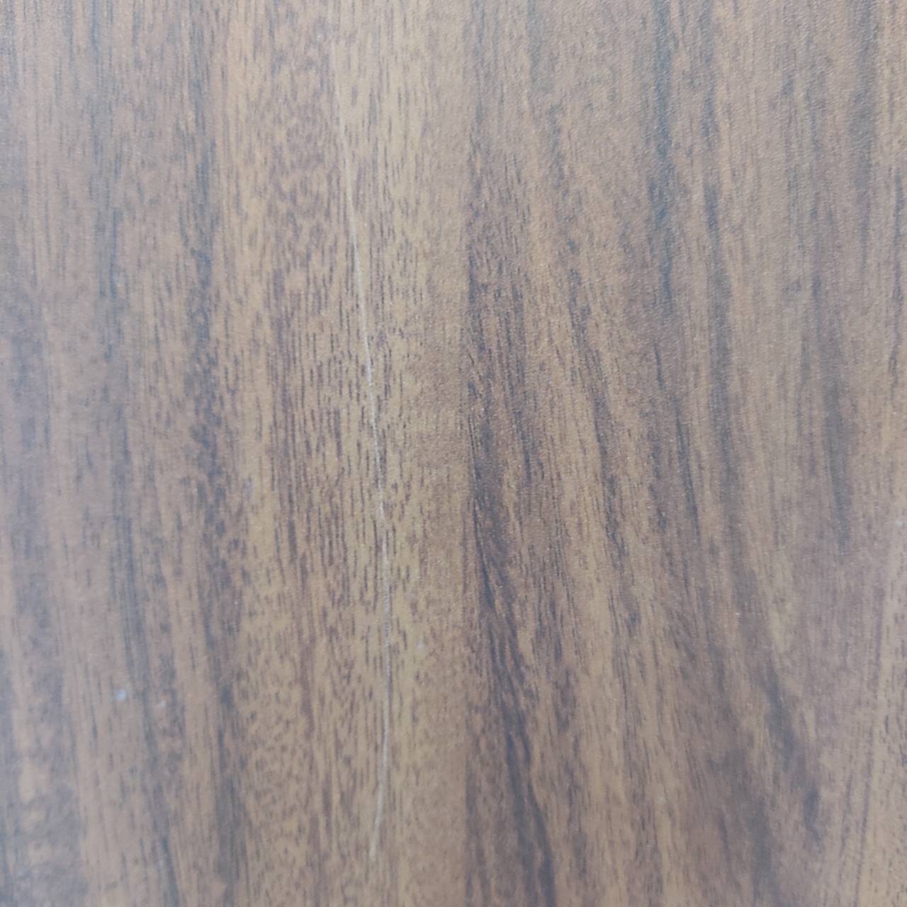 アウトレット フラットシャンプーキャビネット 下台(MBW) OL2096【完成品出荷】 通常価格¥40,480