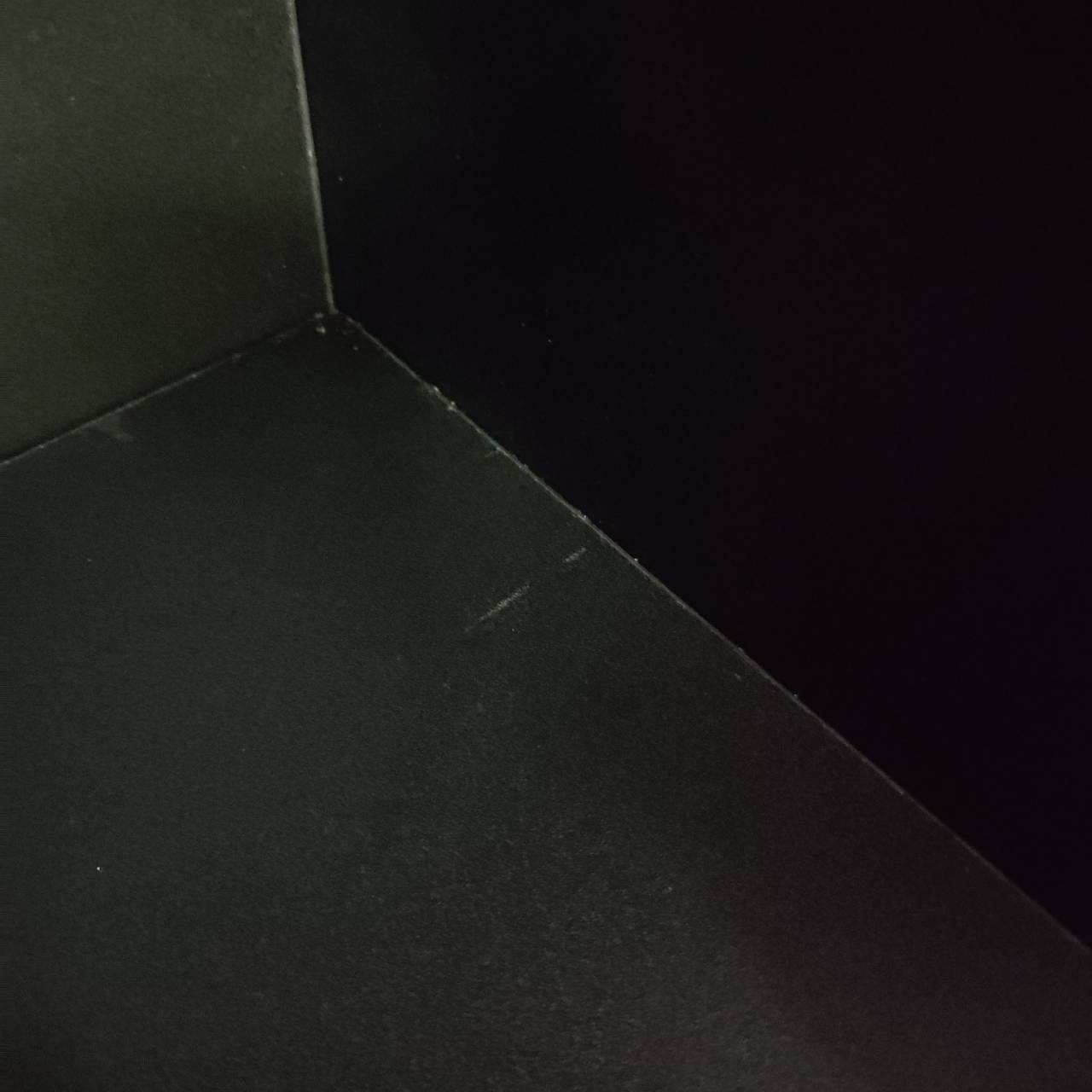 アウトレット フラットシャンプーキャビネット 下台(MBW) OL2096【完成品出荷】 通常価格¥40,480