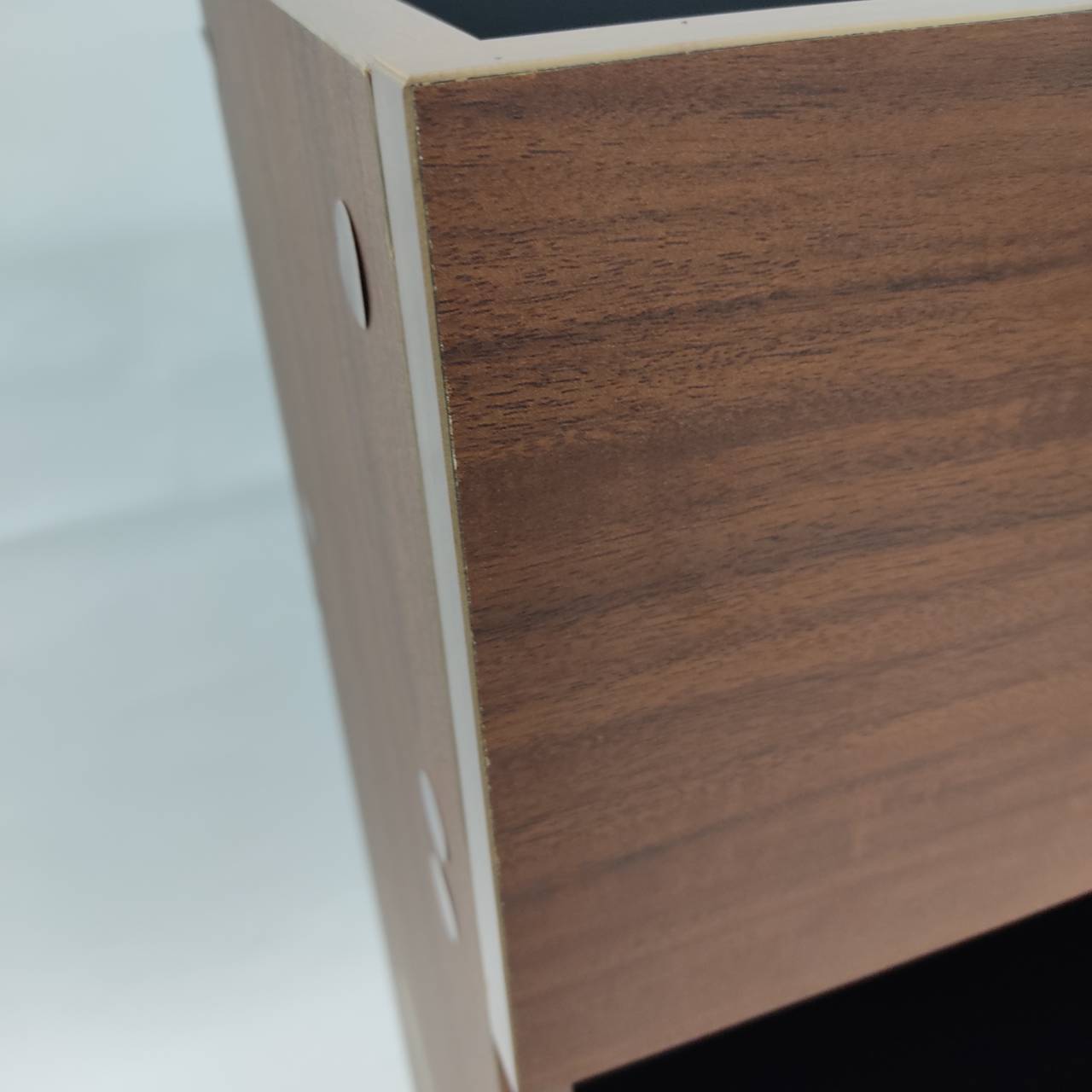 アウトレット フラットシャンプーキャビネット 下台(MBW) OL2098【完成品出荷】 通常価格¥40,480