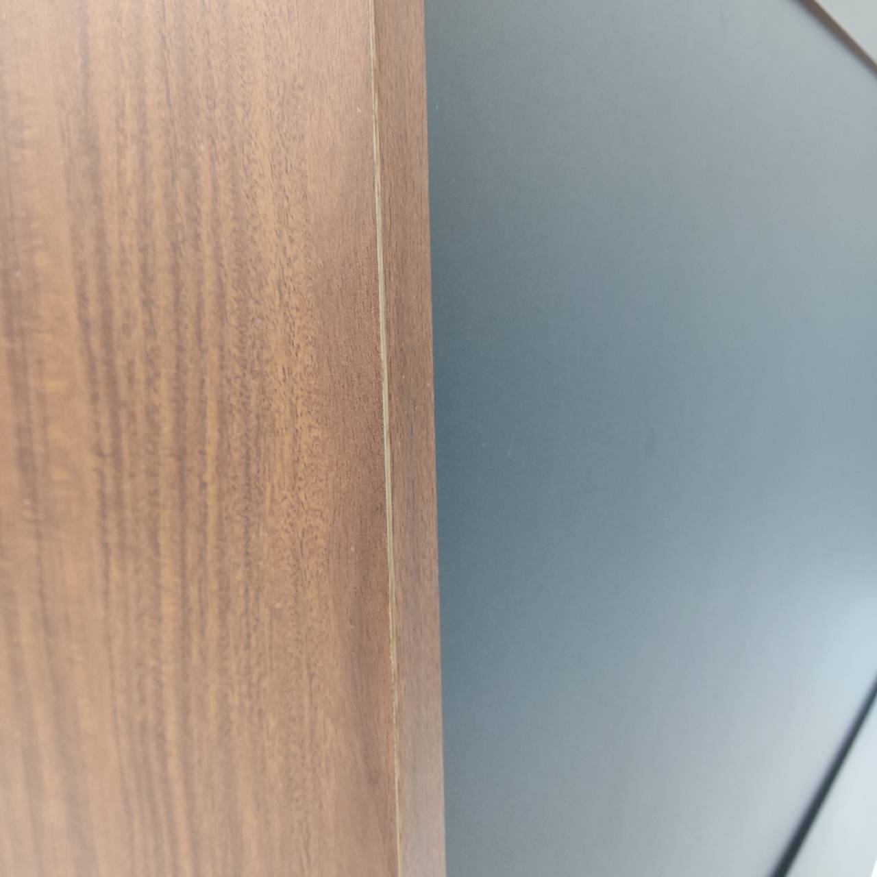 アウトレット フラットシャンプーキャビネット 下台(MBW) OL2098【完成品出荷】 通常価格¥40,480