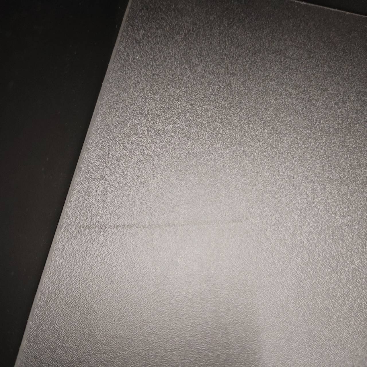 アウトレット フラットシャンプーキャビネット 下台(MBW) OL2098【完成品出荷】 通常価格¥40,480