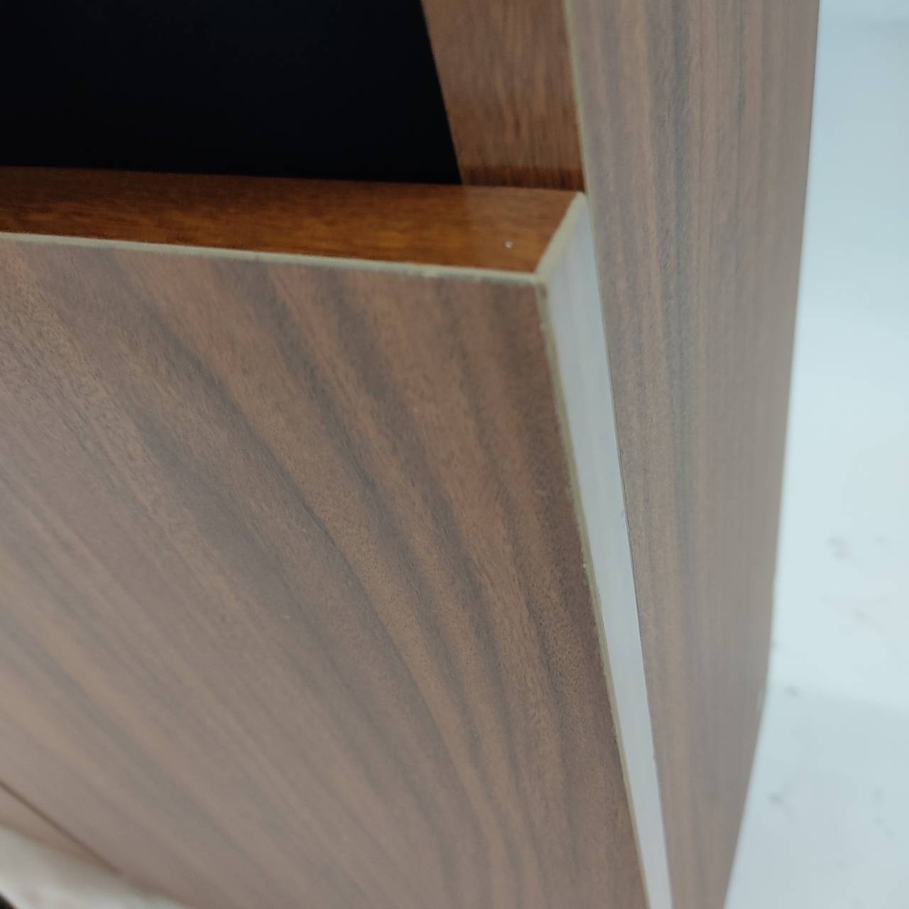 アウトレット フラットシャンプーキャビネット 下台(MBW) OL2098【完成品出荷】 通常価格¥40,480