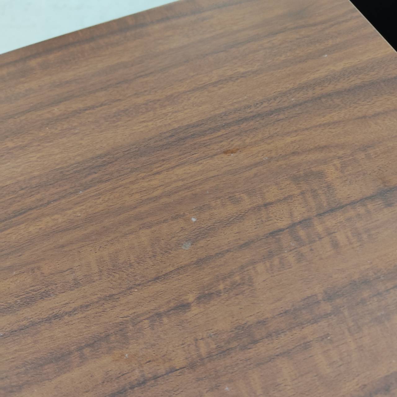 アウトレット フラットシャンプーキャビネット 下台(MBW) OL2098【完成品出荷】 通常価格¥40,480