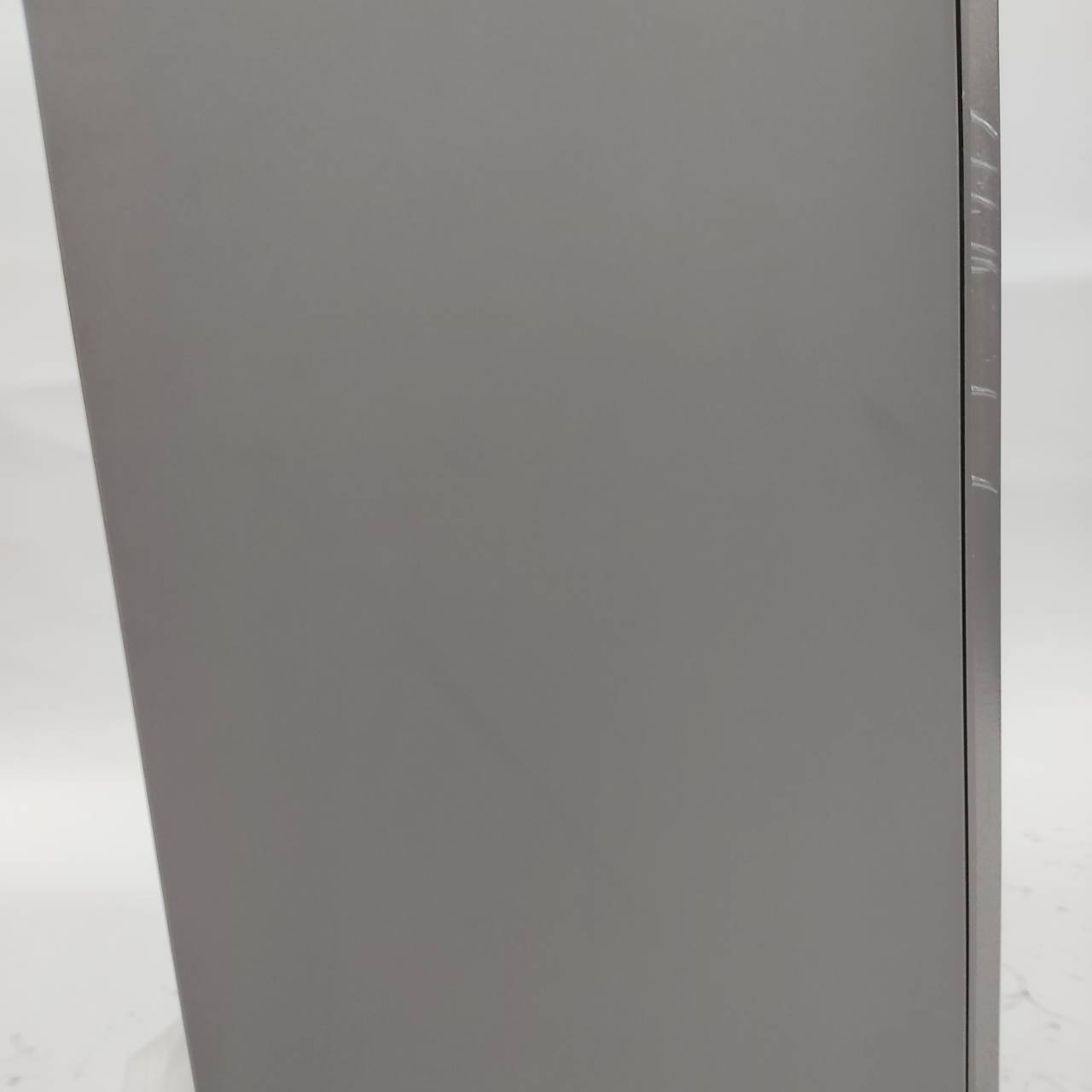 アウトレット シャンプーキャビネット 下台(GY) OL2099【完成品出荷】 通常価格¥43,780