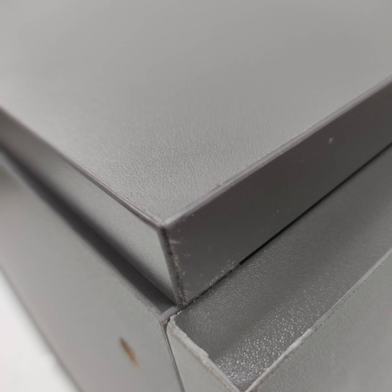 アウトレット シャンプーキャビネット 下台(GY) OL2099【完成品出荷】 通常価格¥43,780
