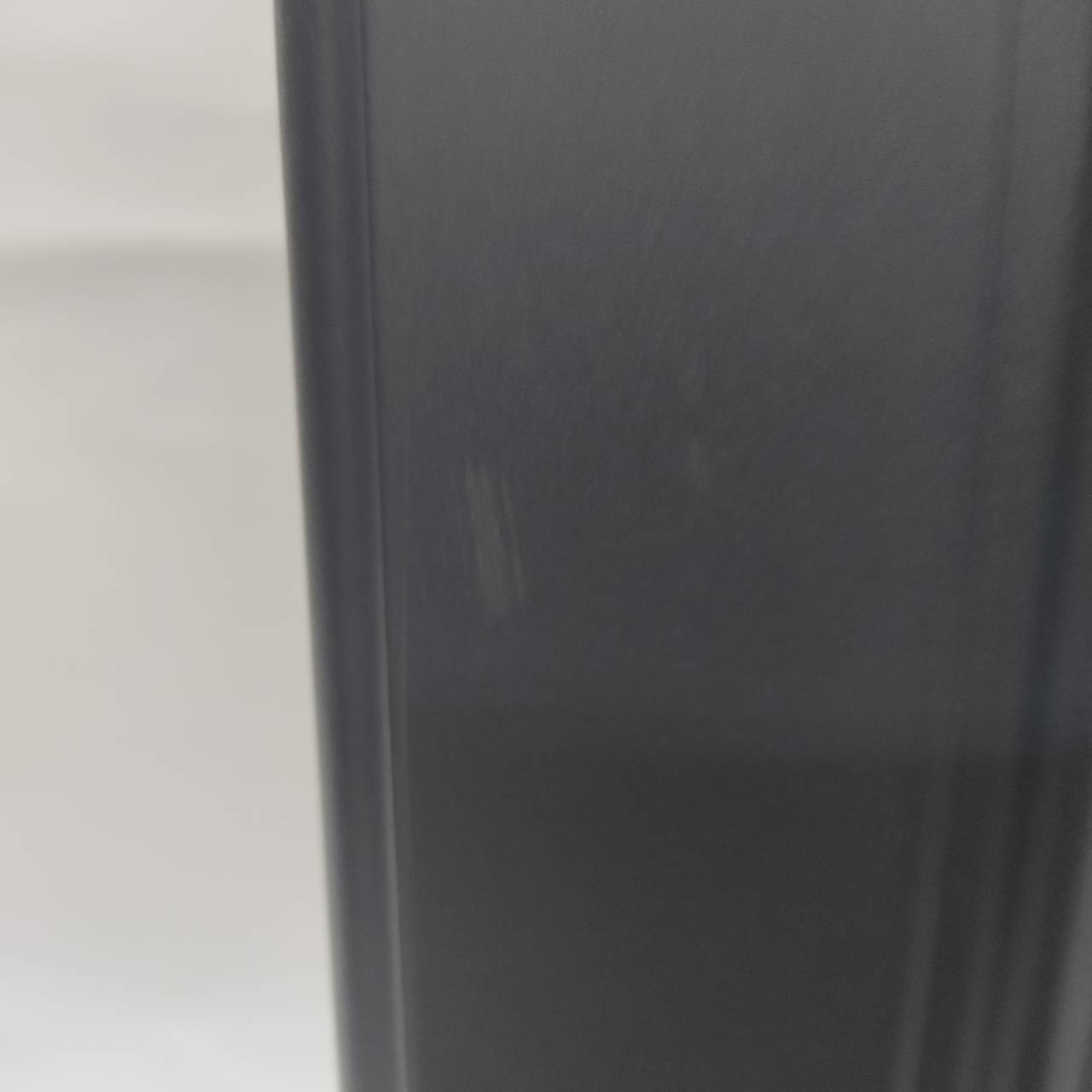 アウトレット シャンプーキャビネット 下台(GY) OL2100【完成品出荷】 通常価格¥43,780
