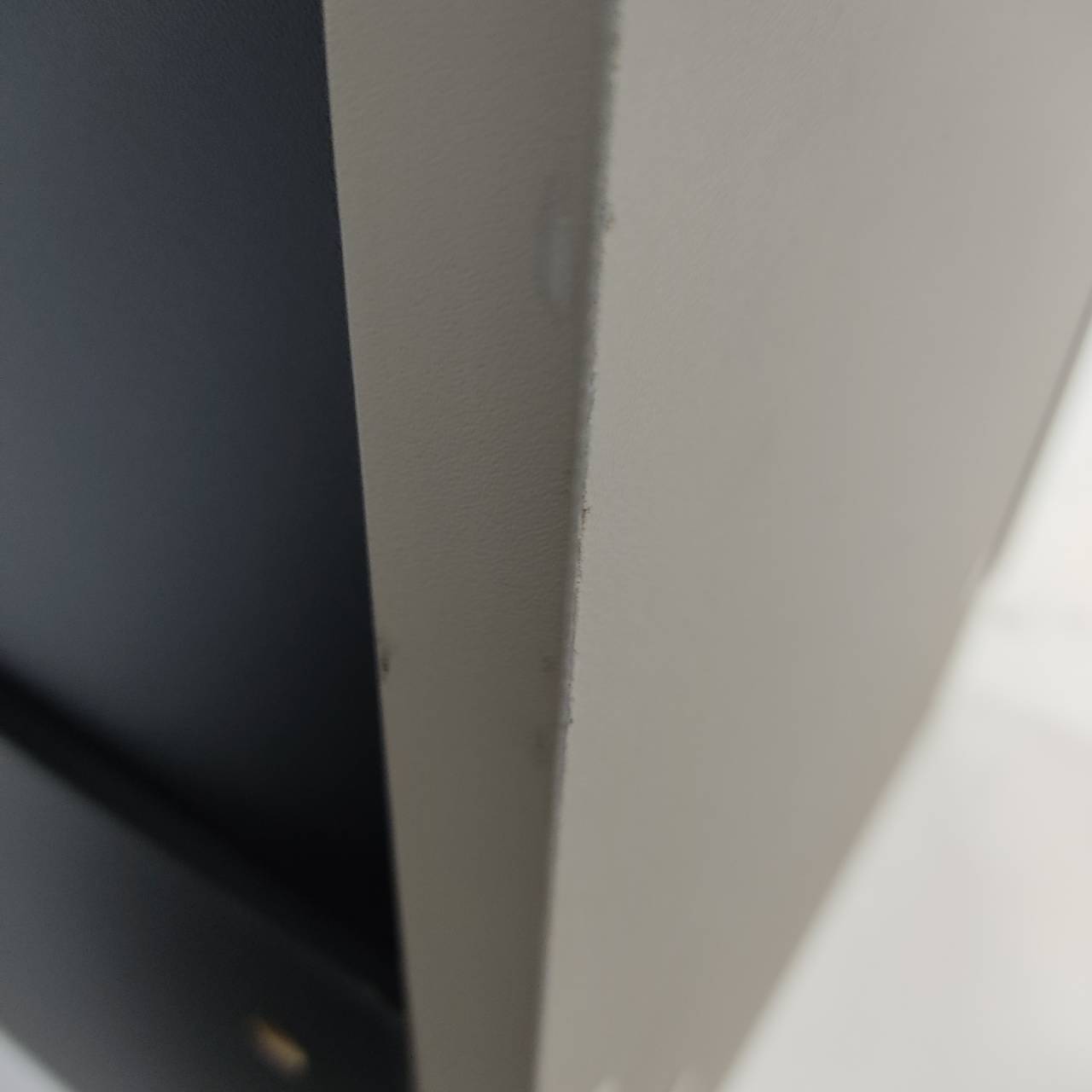 アウトレット フラットシャンプーキャビネット 下台(BGA) OL2104【完成品出荷】 通常価格¥40,480