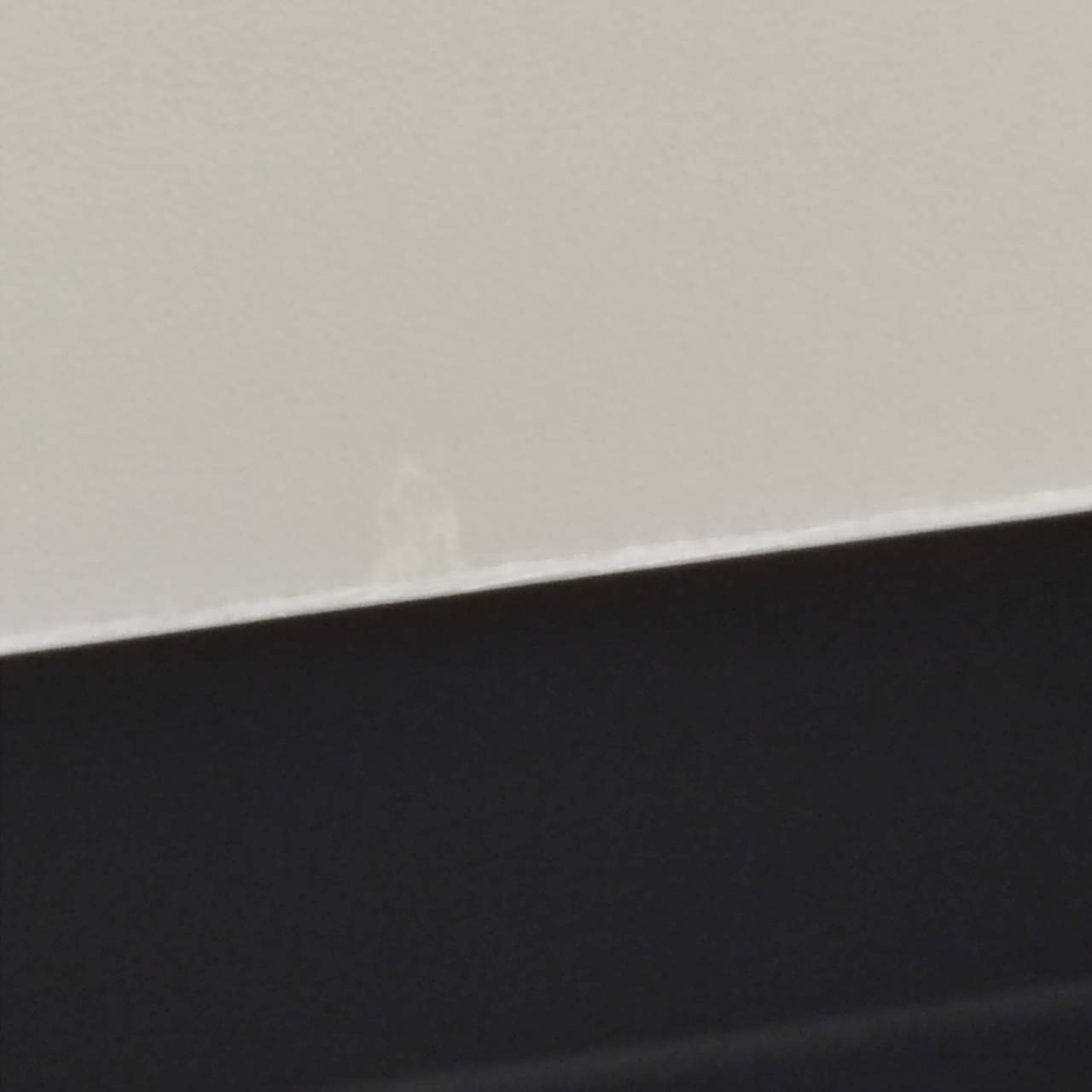 アウトレット フラットシャンプーキャビネット 下台(BGA) OL2104【完成品出荷】 通常価格¥40,480
