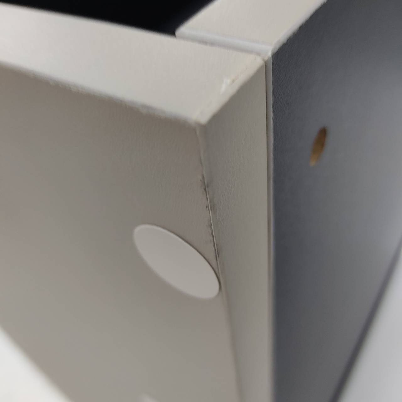 アウトレット フラットシャンプーキャビネット 下台(BGA) OL2104【完成品出荷】 通常価格¥40,480
