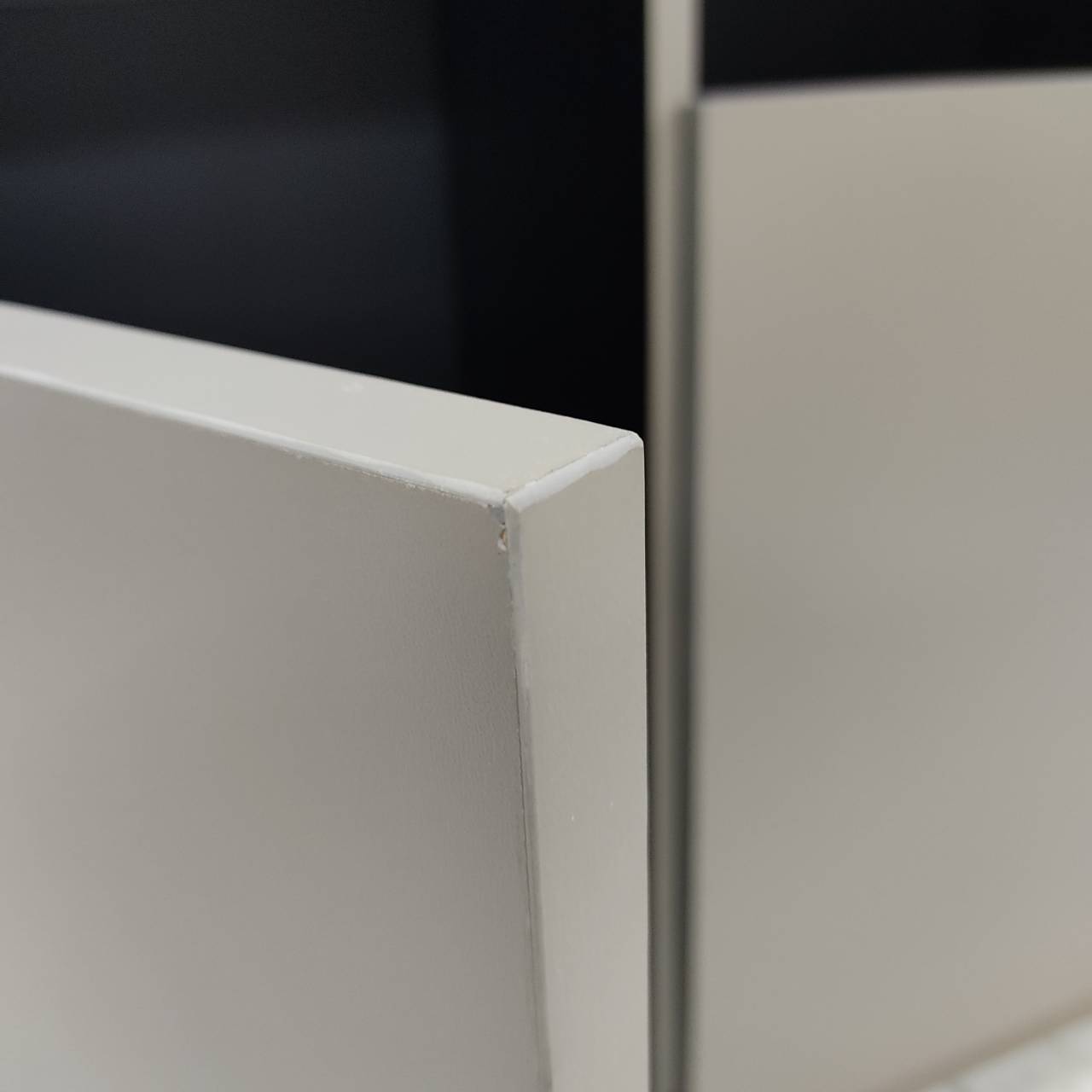 アウトレット フラットシャンプーキャビネット 下台(BGA) OL2104【完成品出荷】 通常価格¥40,480