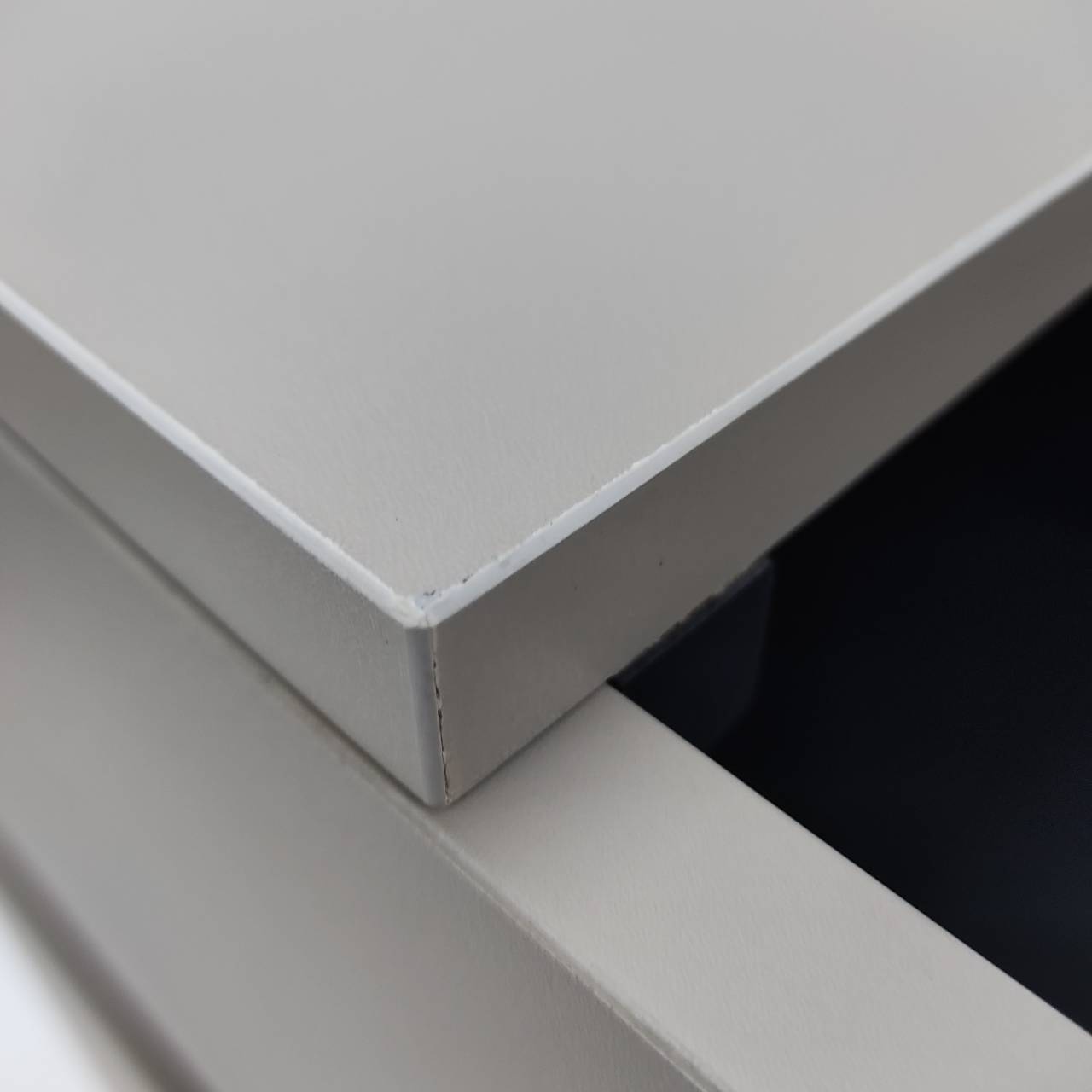 アウトレット フラットシャンプーキャビネット 下台(BGA) OL2104【完成品出荷】 通常価格¥40,480