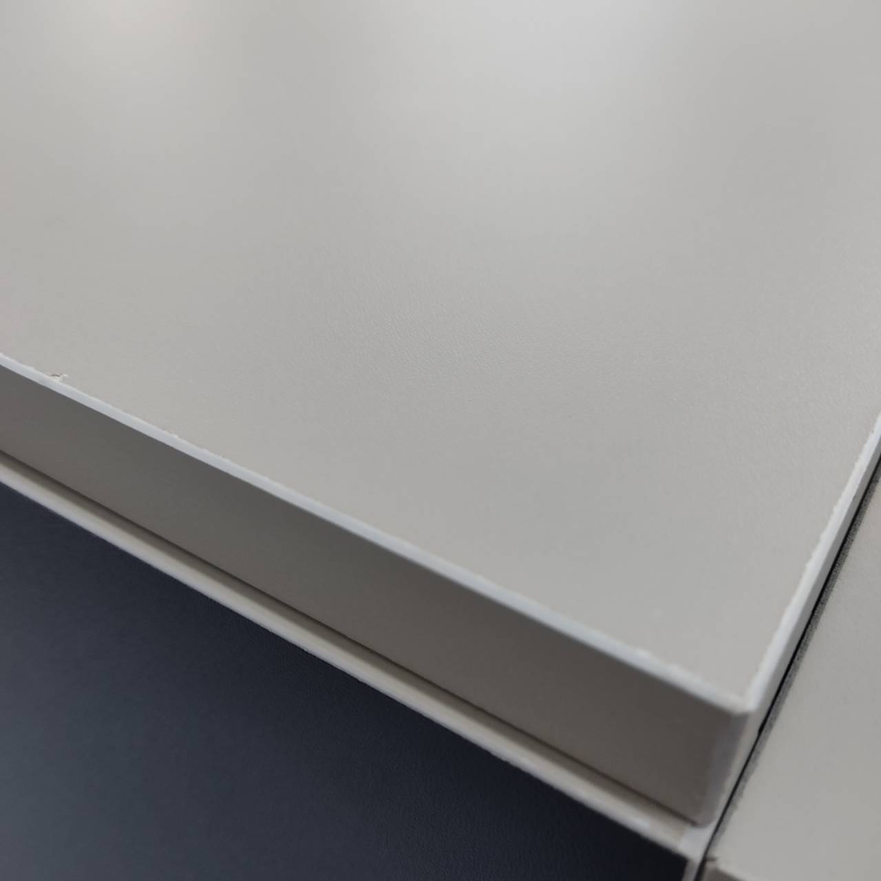 アウトレット フラットシャンプーキャビネット 下台(BGA) OL2104【完成品出荷】 通常価格¥40,480