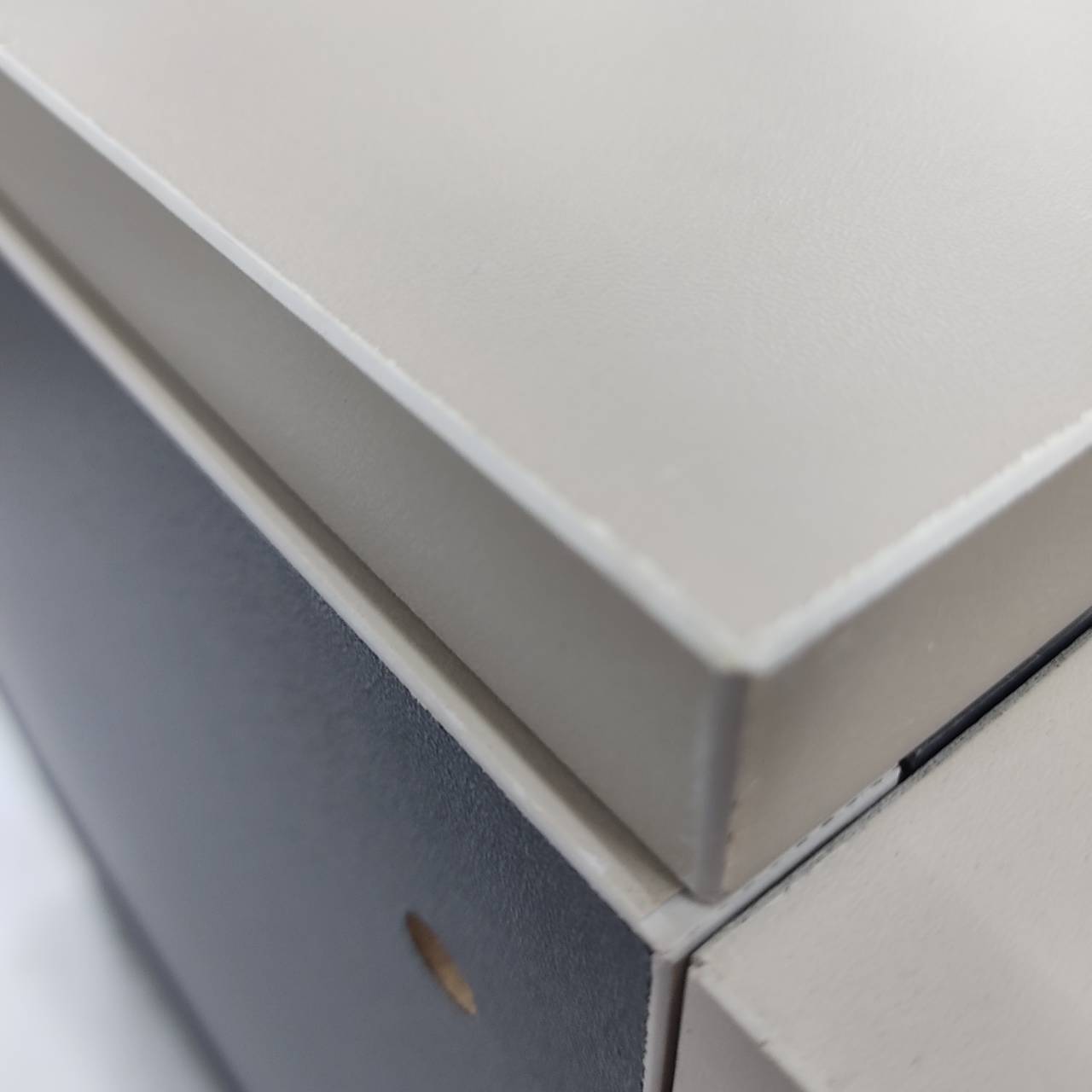 アウトレット フラットシャンプーキャビネット 下台(BGA) OL2104【完成品出荷】 通常価格¥40,480