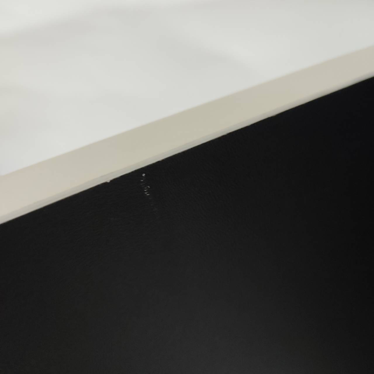 アウトレット フラットシャンプーキャビネット 下台(BGA) OL2105【完成品出荷】 通常価格¥40,480